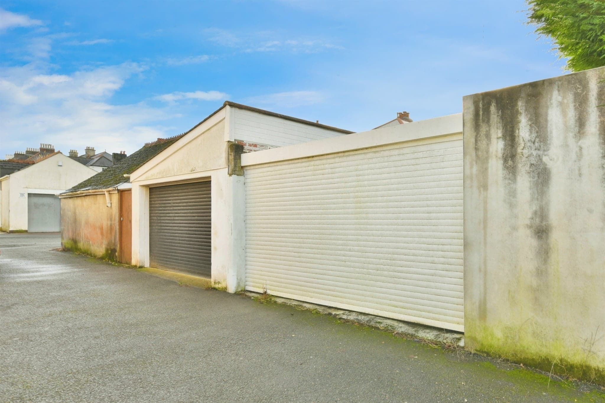 Property at Peverell Park Road, Plymouth