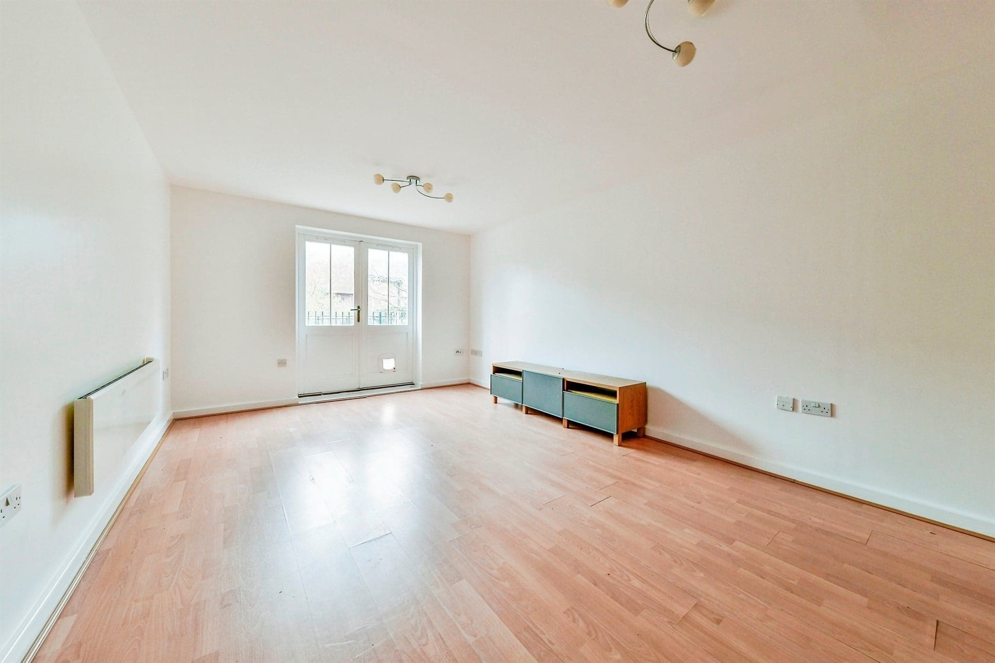 Property at Peppermint Road, Hitchin