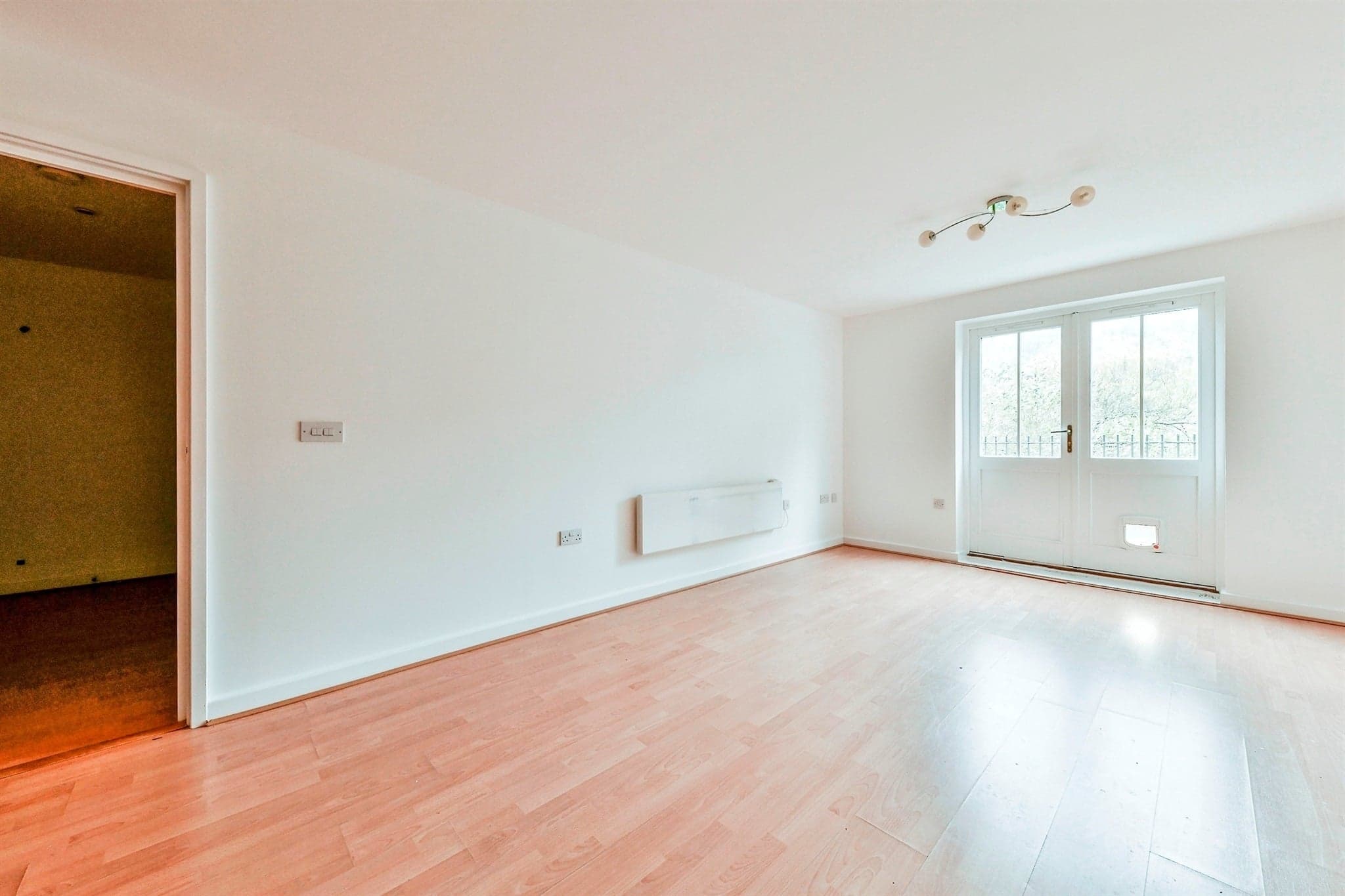 Property at Peppermint Road, Hitchin
