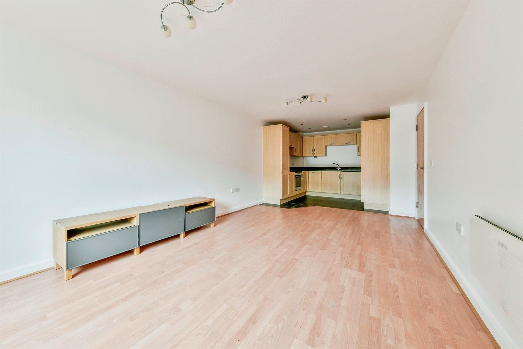 Property at Peppermint Road, Hitchin