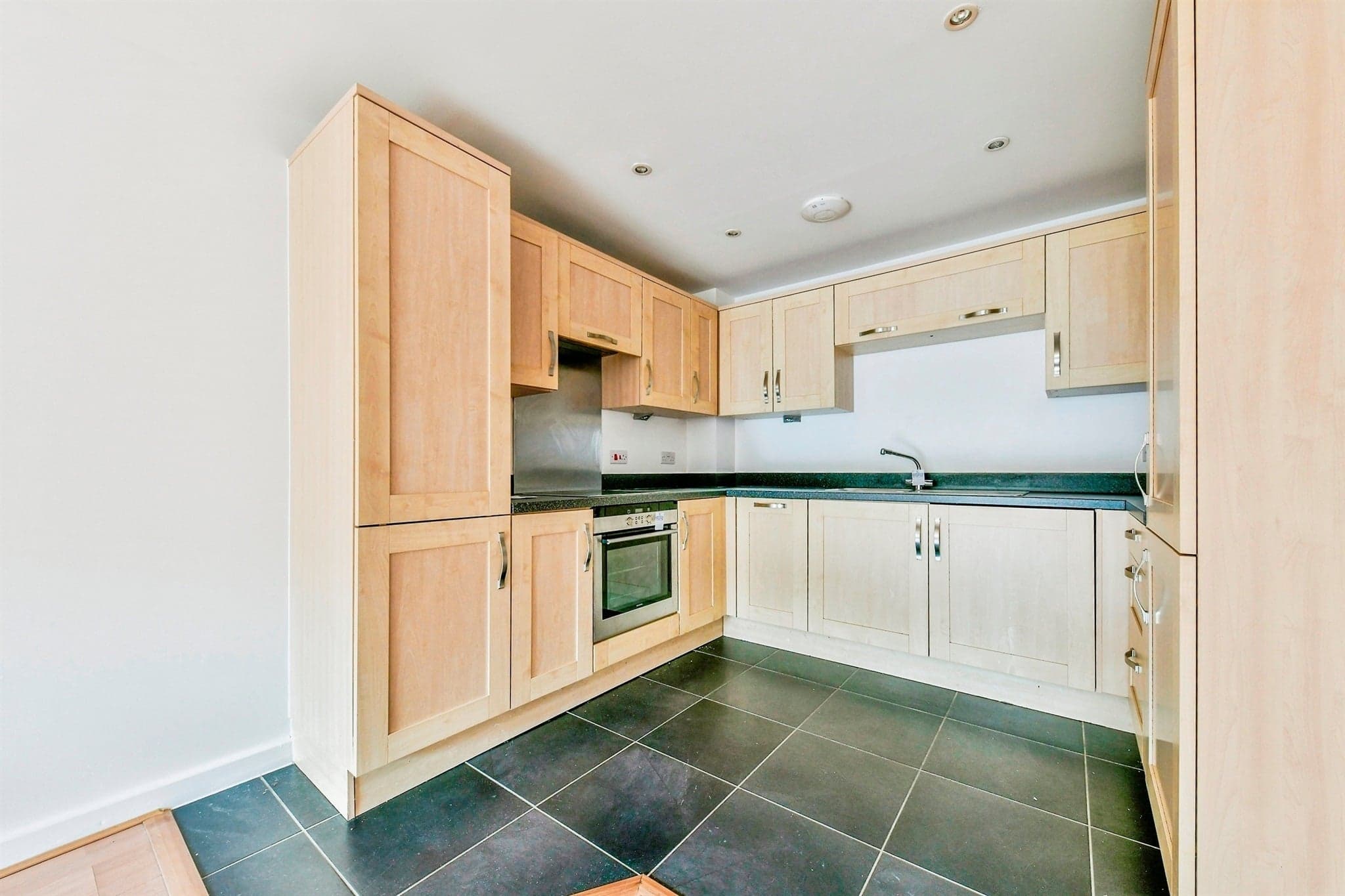 Property at Peppermint Road, Hitchin