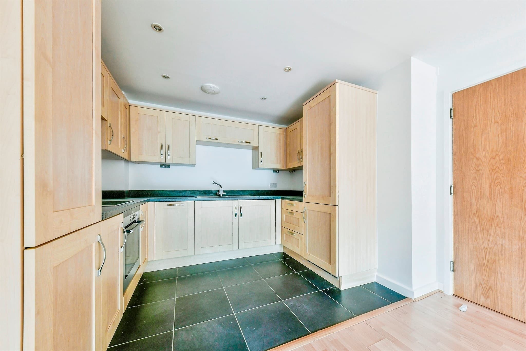 Property at Peppermint Road, Hitchin