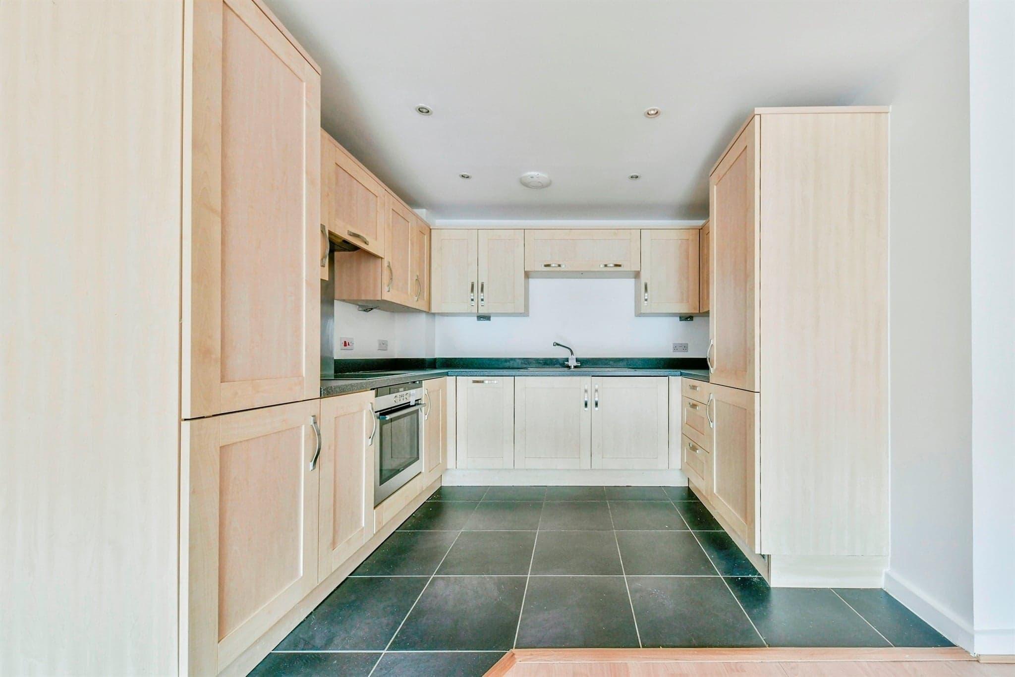 Property at Peppermint Road, Hitchin