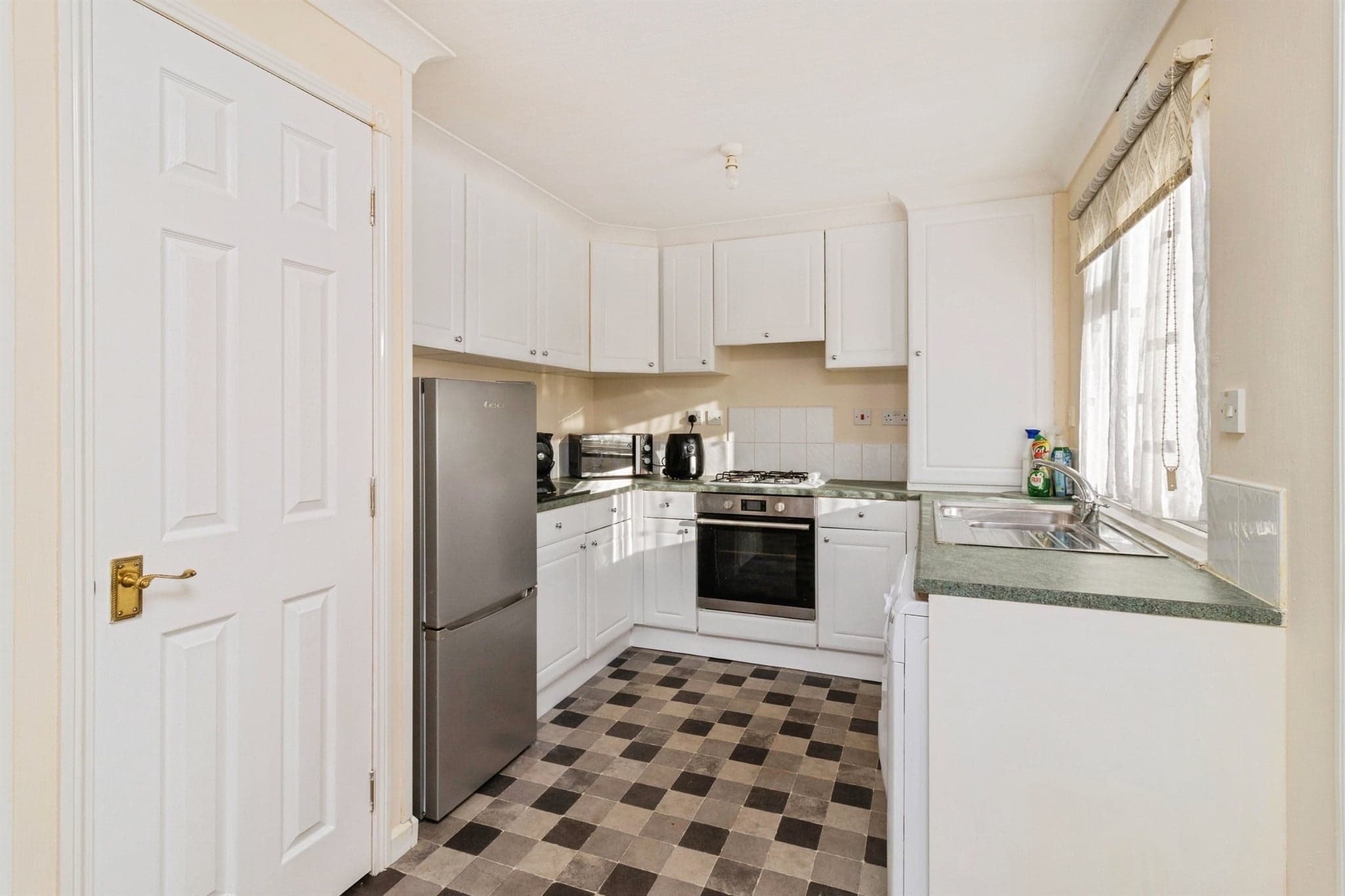 Property at Buckingham Orchard, Chudleigh, Newton Abbot