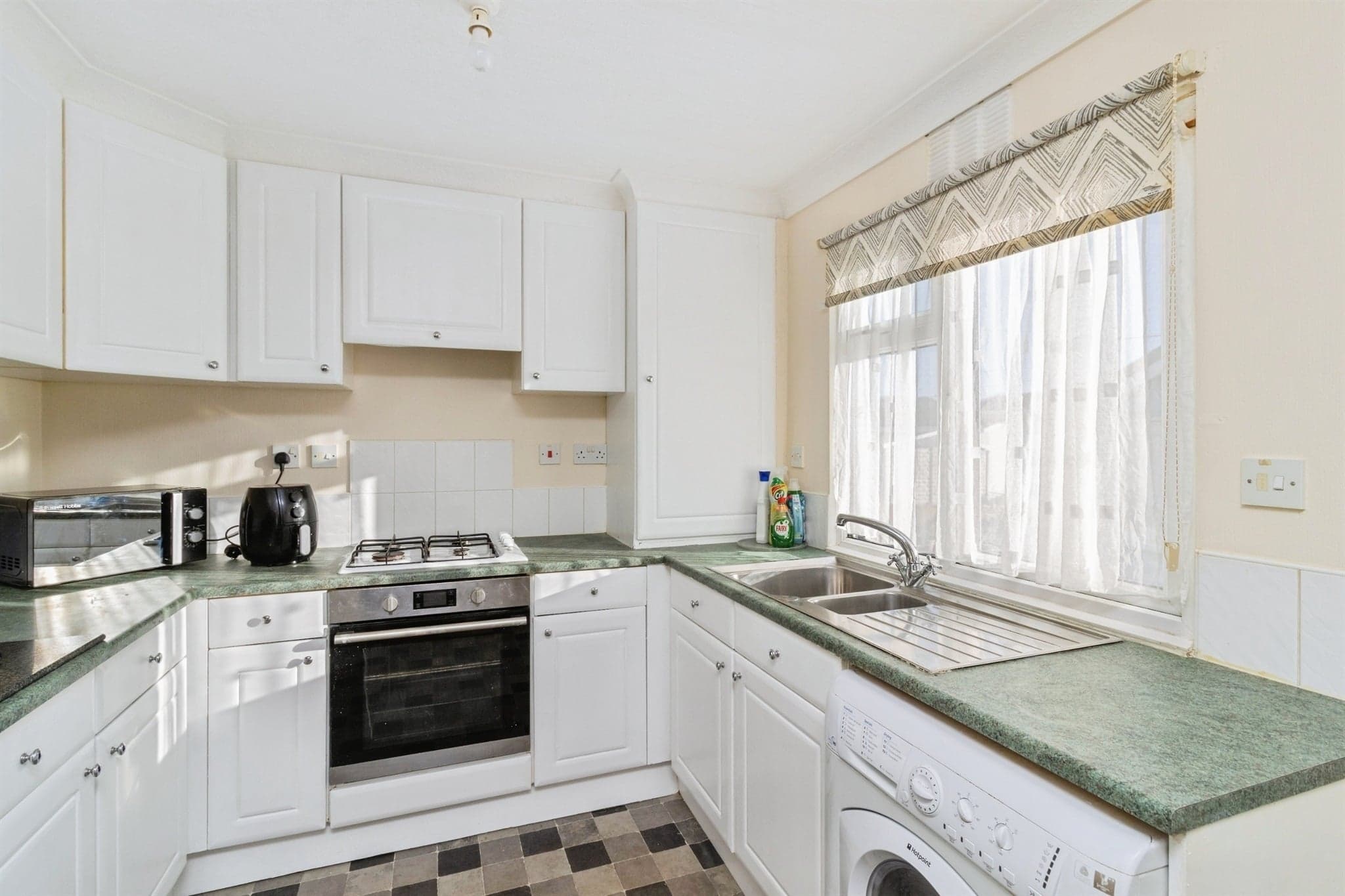 Property at Buckingham Orchard, Chudleigh, Newton Abbot