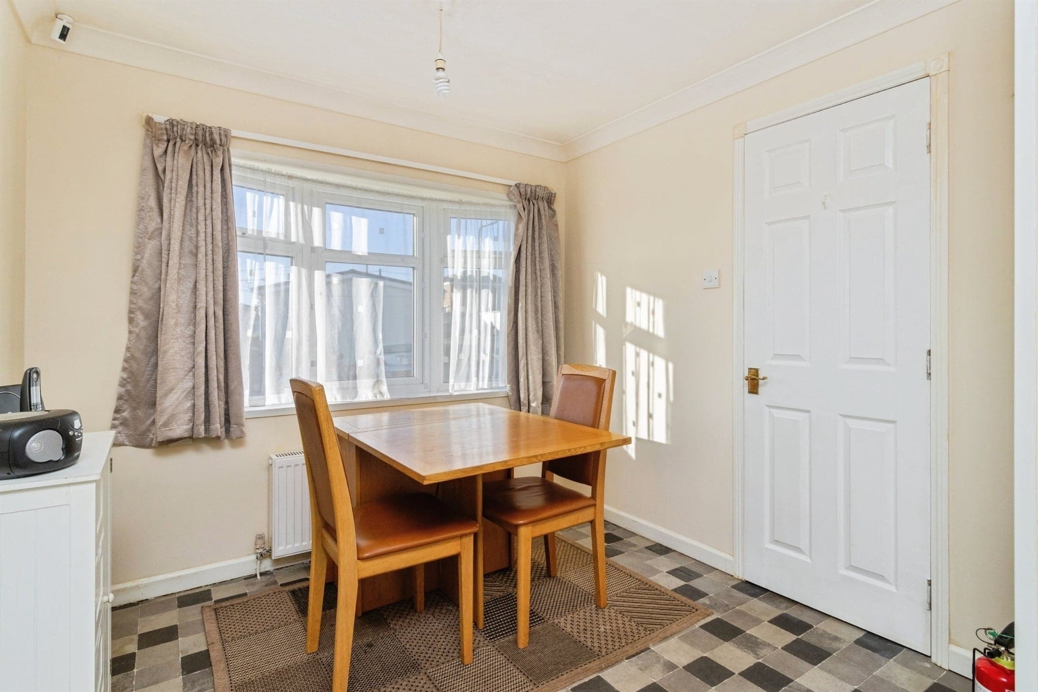 Property at Buckingham Orchard, Chudleigh, Newton Abbot