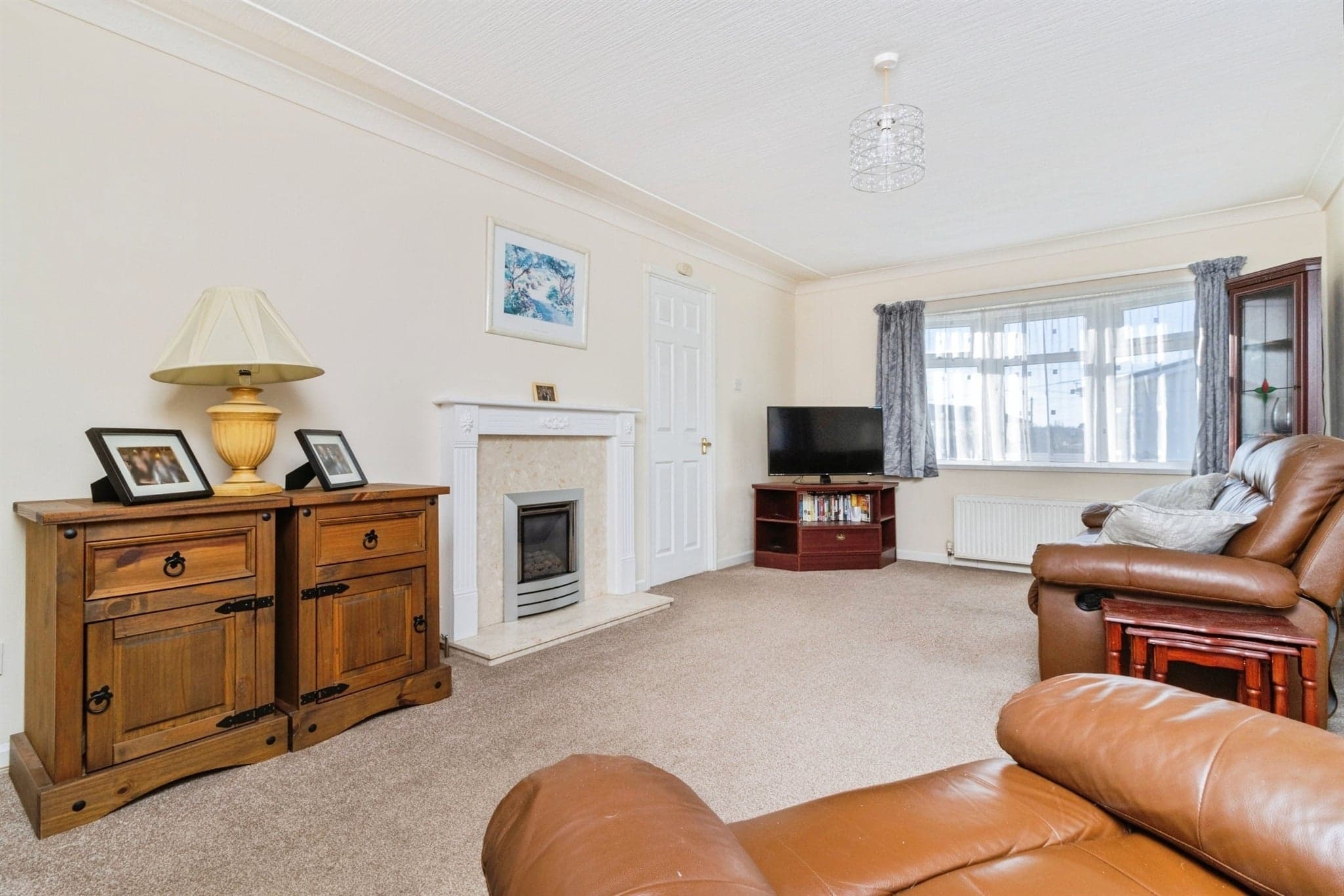 Property at Buckingham Orchard, Chudleigh, Newton Abbot