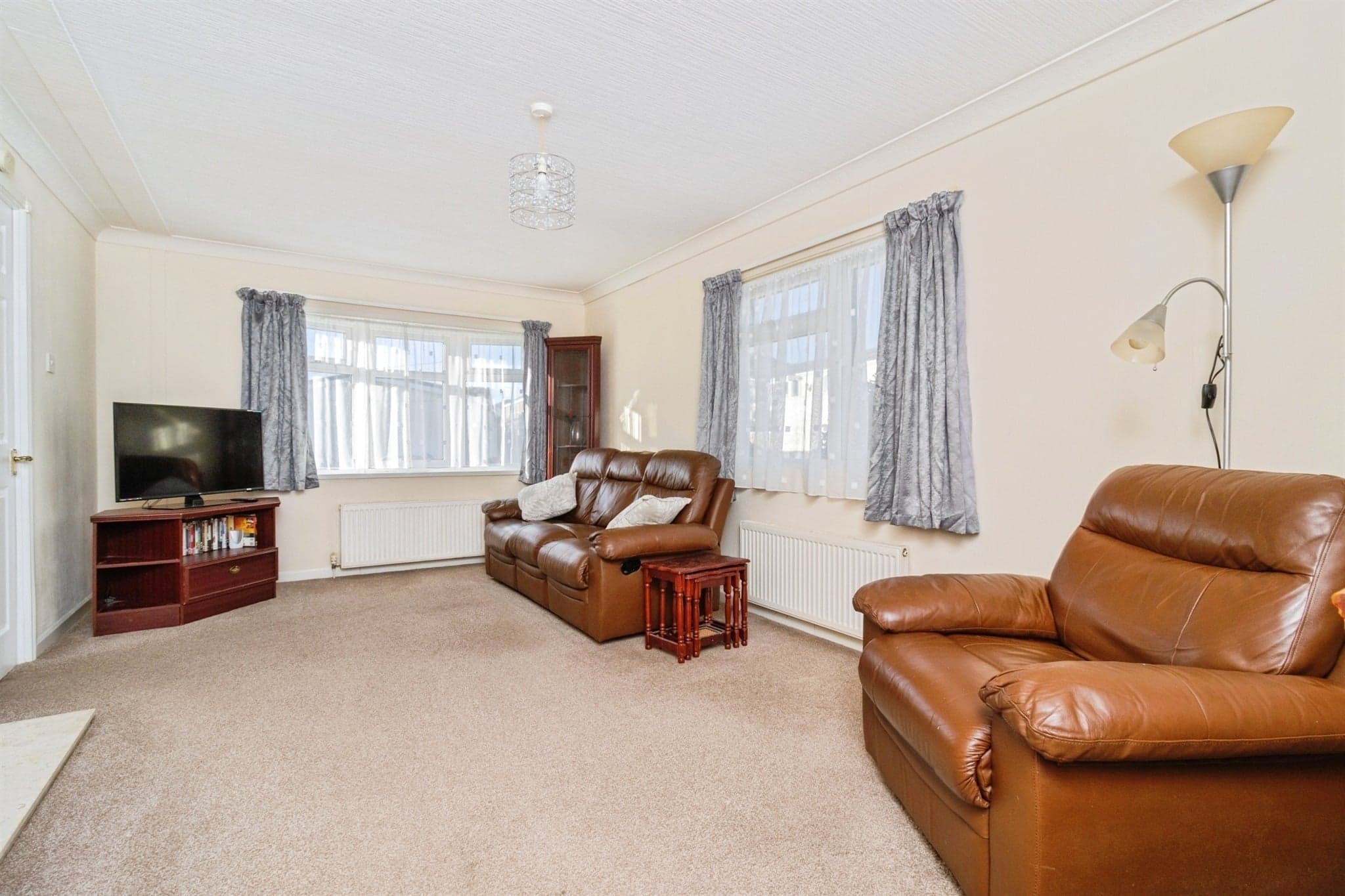 Property at Buckingham Orchard, Chudleigh, Newton Abbot