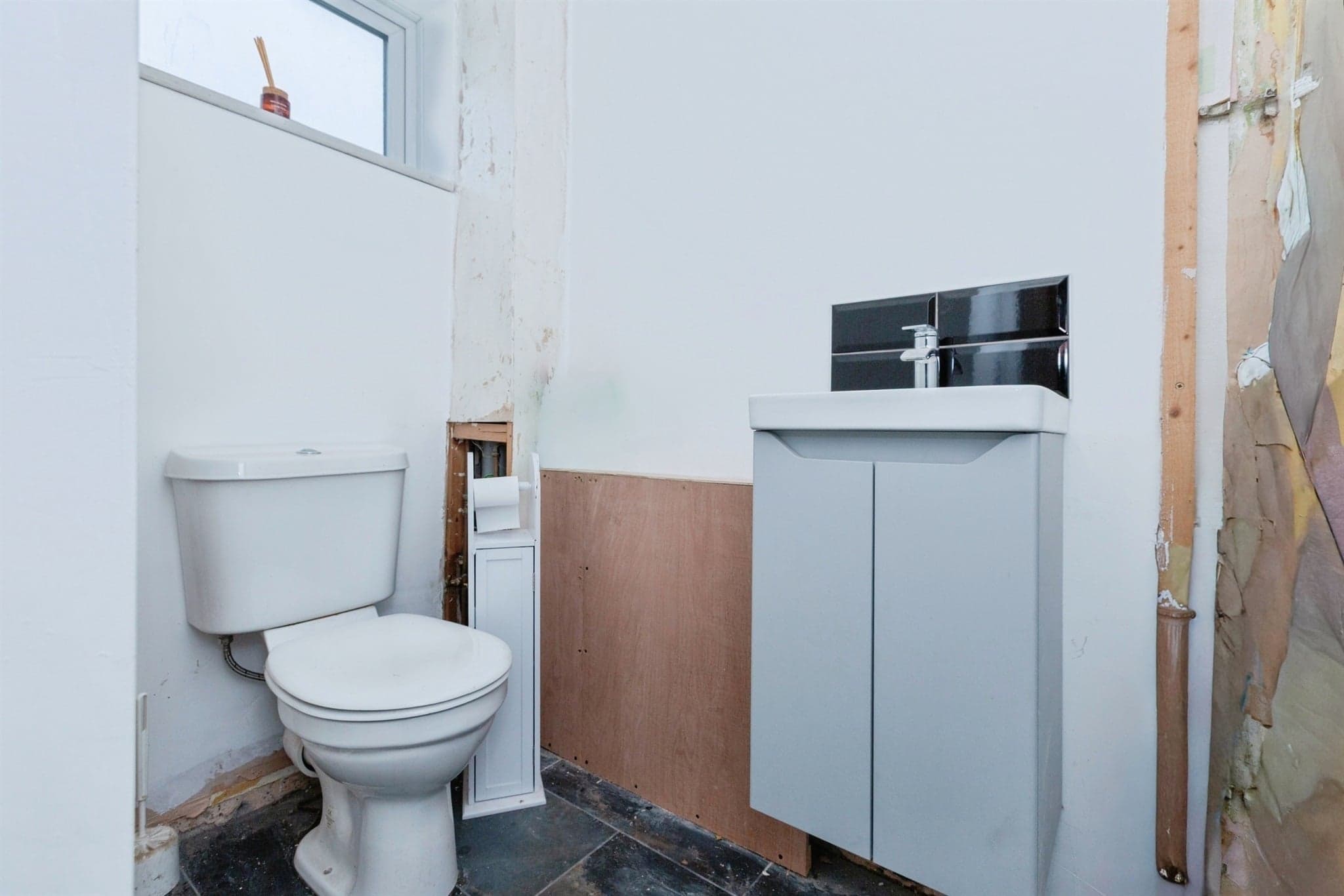 Property at Queens Drive, Enderby, Leicester