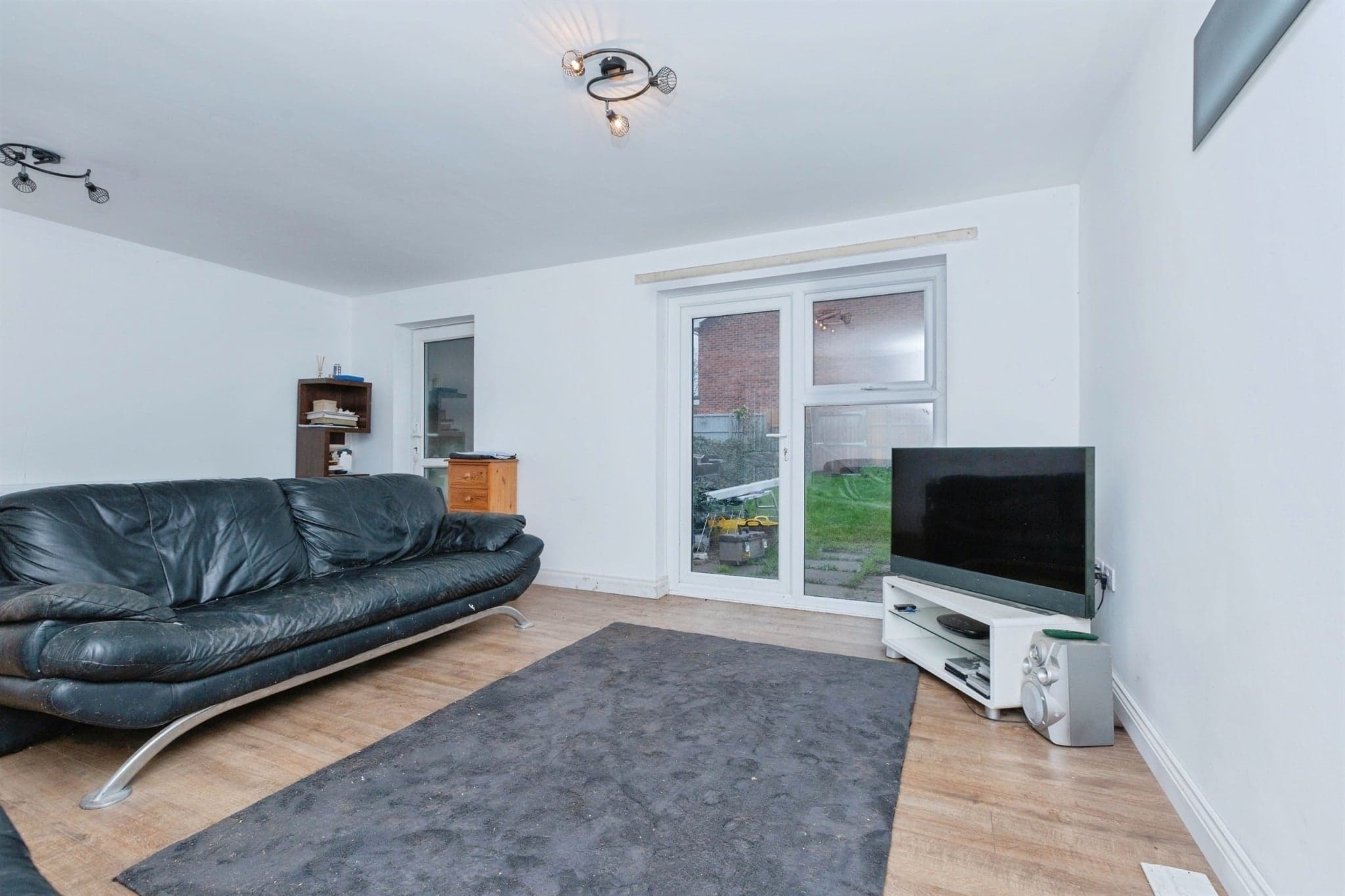 Property at Queens Drive, Enderby, Leicester