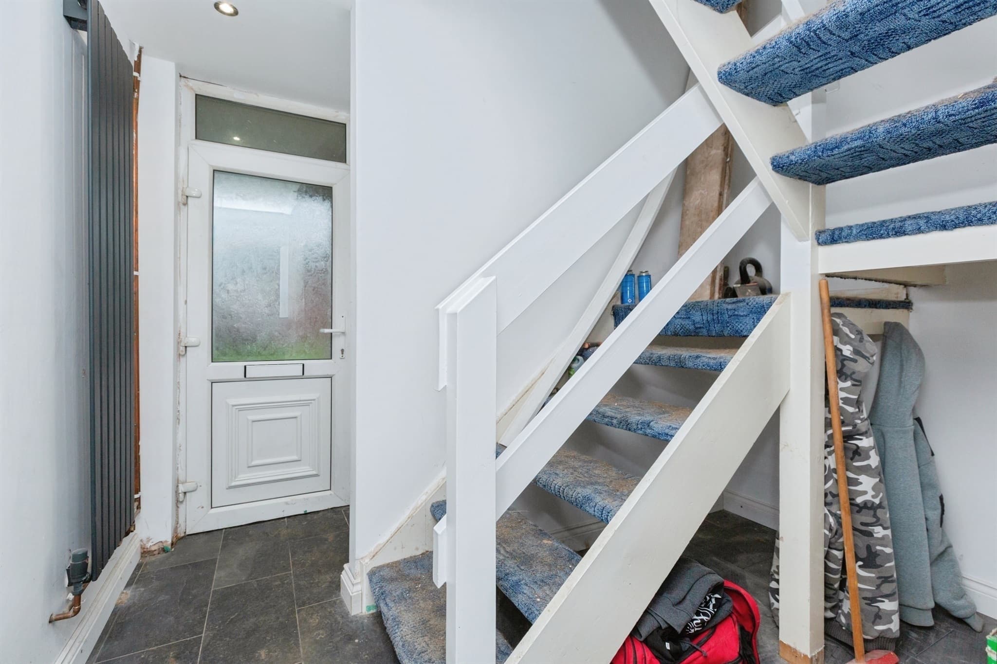 Property at Queens Drive, Enderby, Leicester