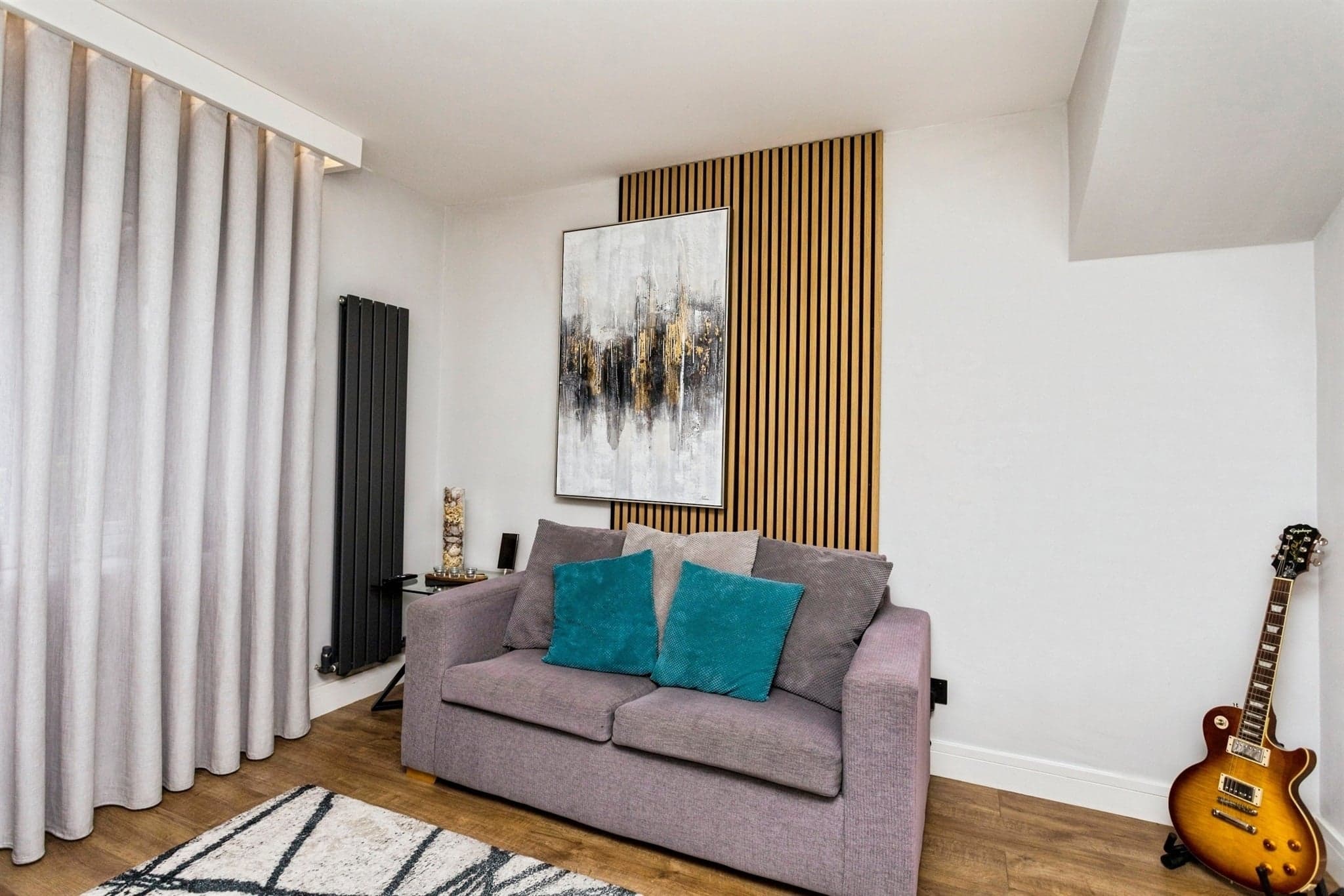 Property at Kingsmead Place, Broadbridge Heath, Horsham