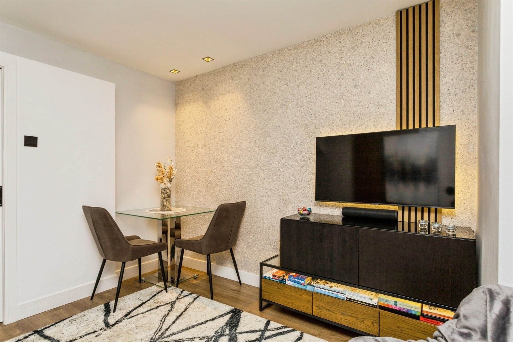 Property at Kingsmead Place, Broadbridge Heath, Horsham