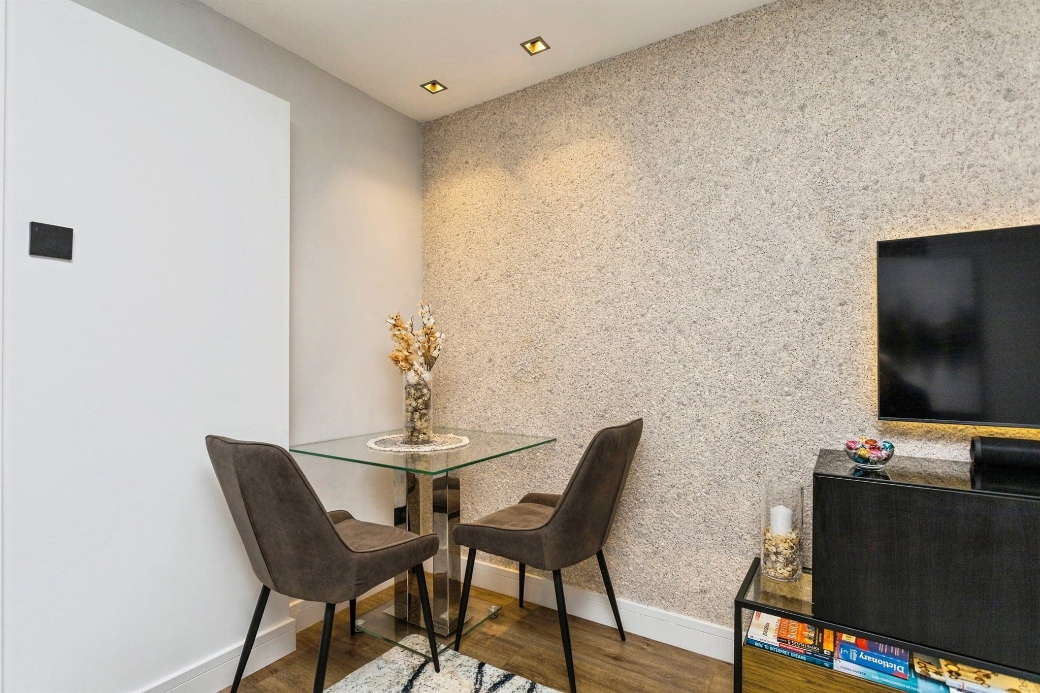 Property at Kingsmead Place, Broadbridge Heath, Horsham