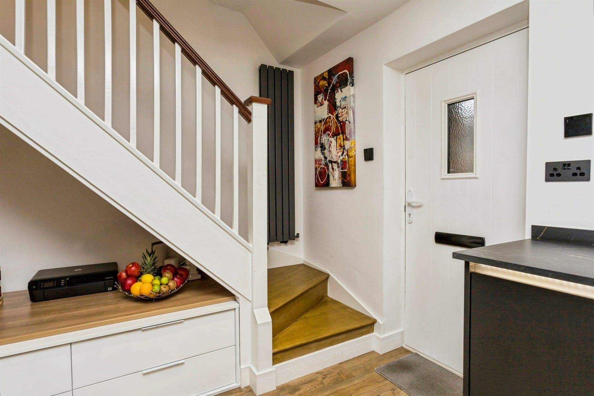 Property at Kingsmead Place, Broadbridge Heath, Horsham