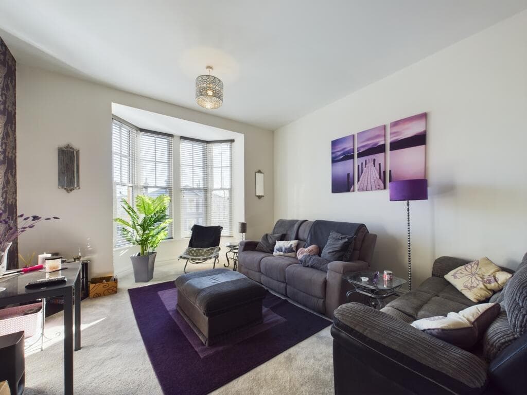 Property at St. Margarets Road, Torquay