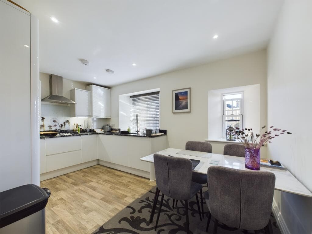 Property at St. Margarets Road, Torquay