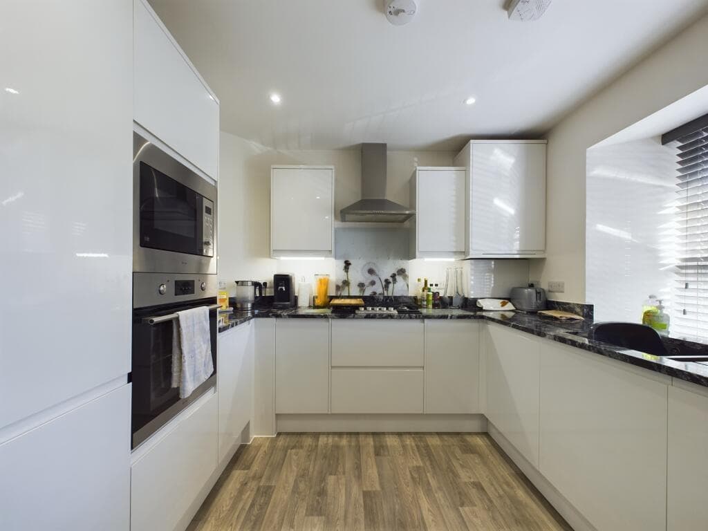 Property at St. Margarets Road, Torquay