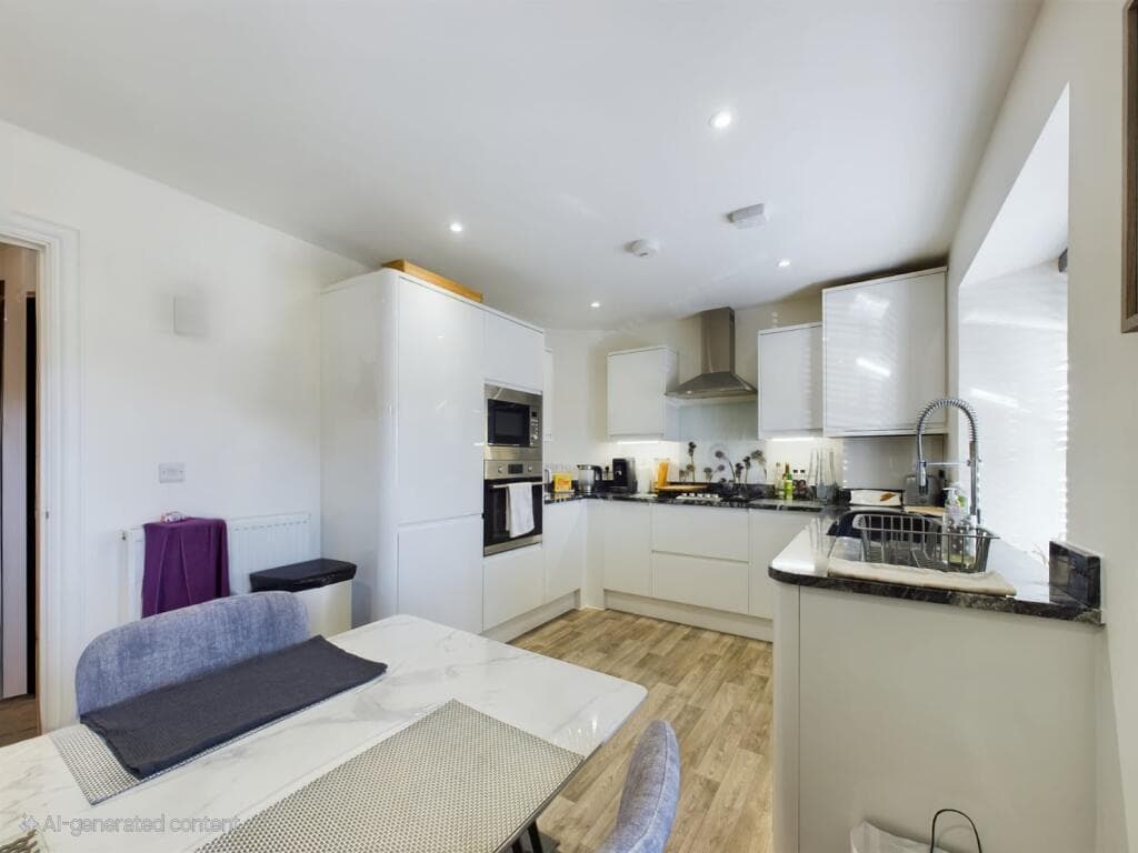 Property at St. Margarets Road, Torquay