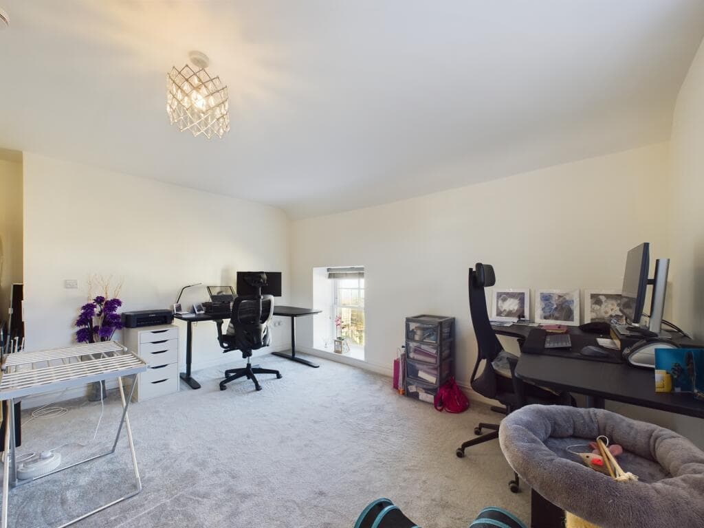 Property at St. Margarets Road, Torquay