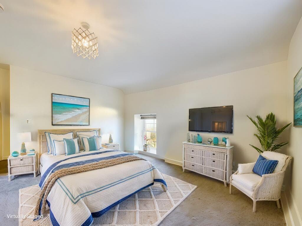 Property at St. Margarets Road, Torquay