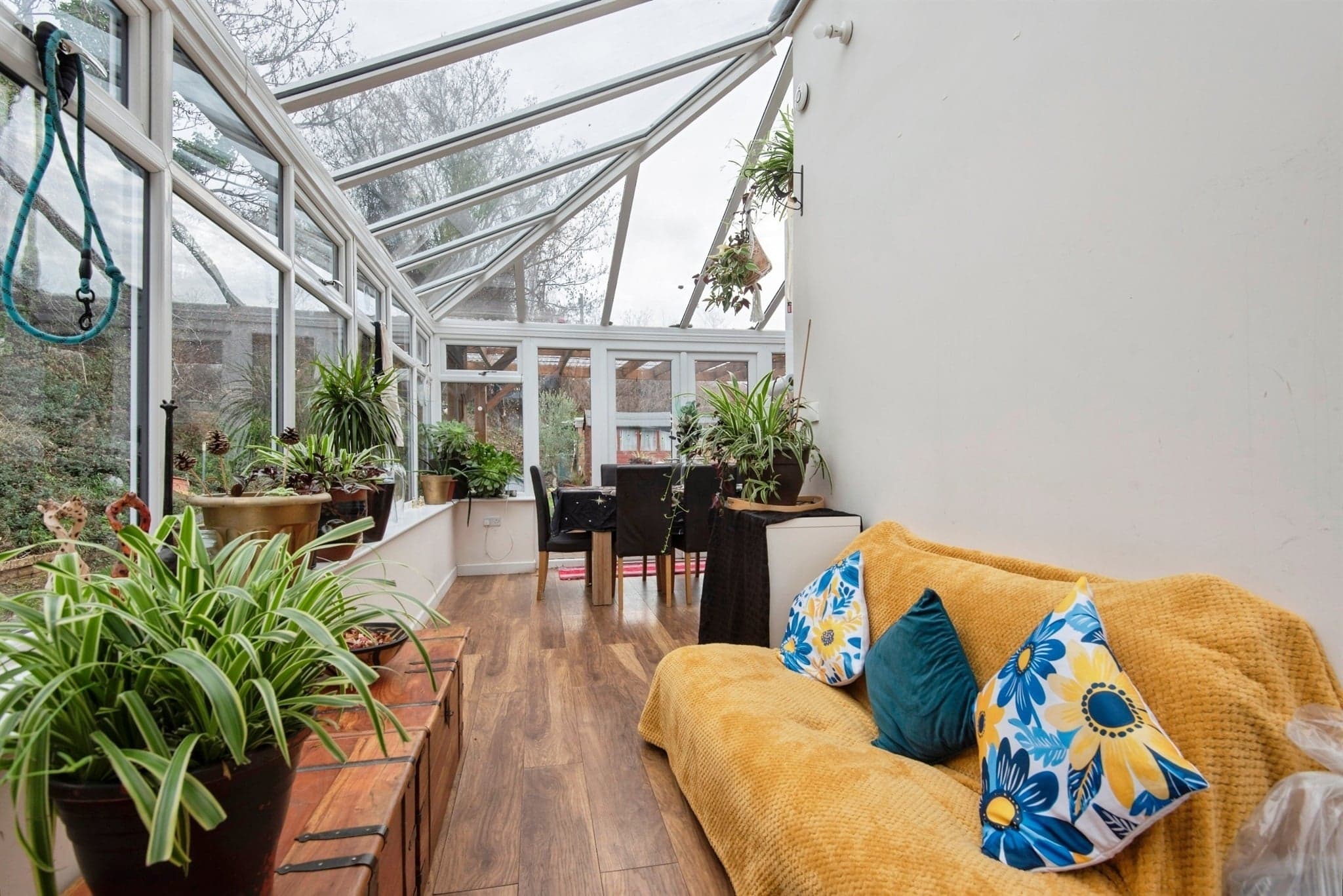 Property at Brunswick Close, BIGGLESWADE