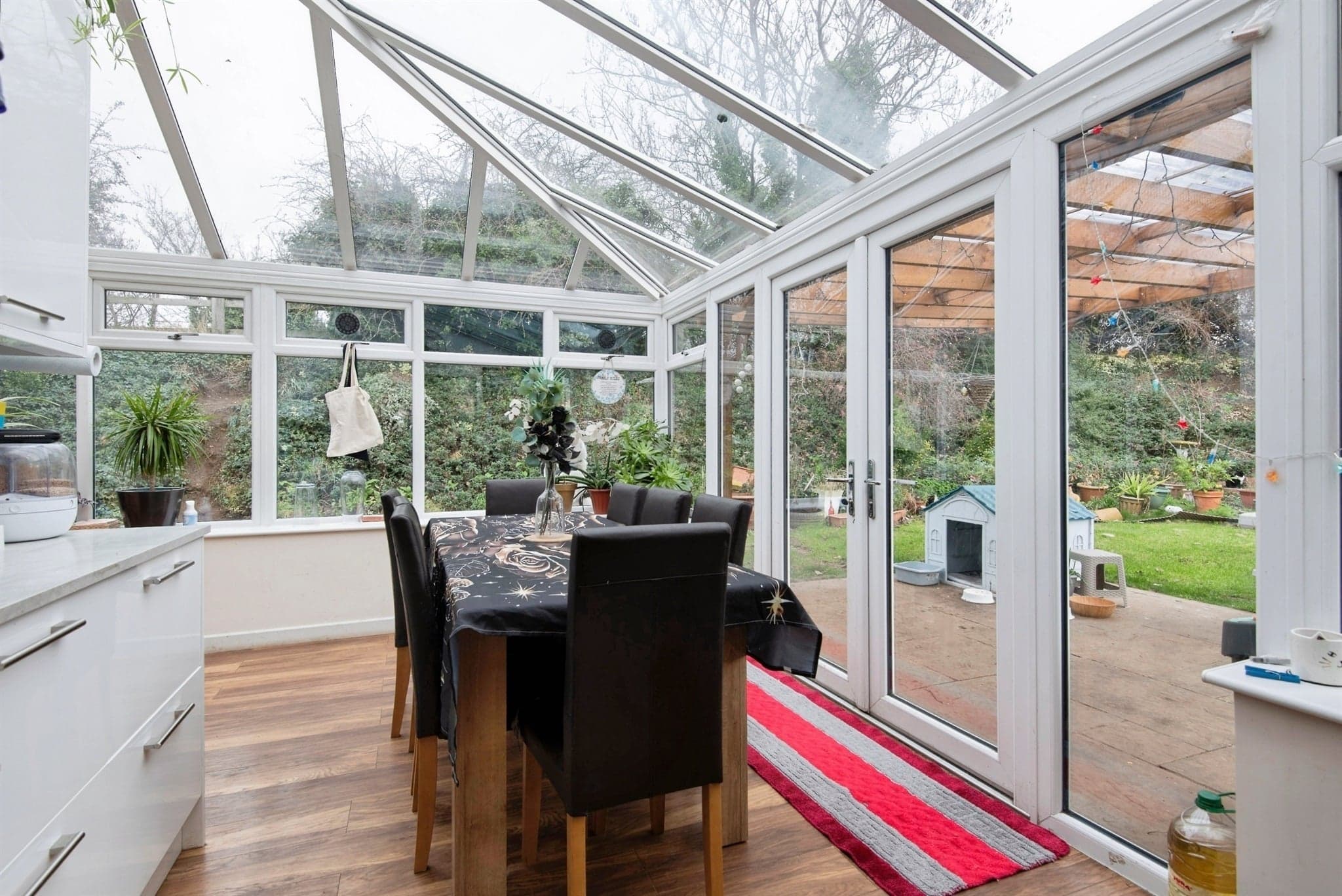 Property at Brunswick Close, BIGGLESWADE