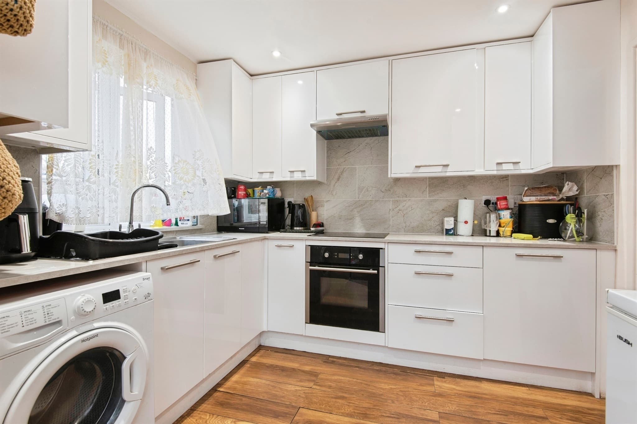 Property at Brunswick Close, BIGGLESWADE