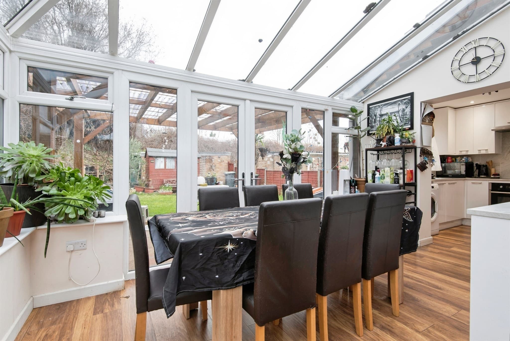 Property at Brunswick Close, BIGGLESWADE