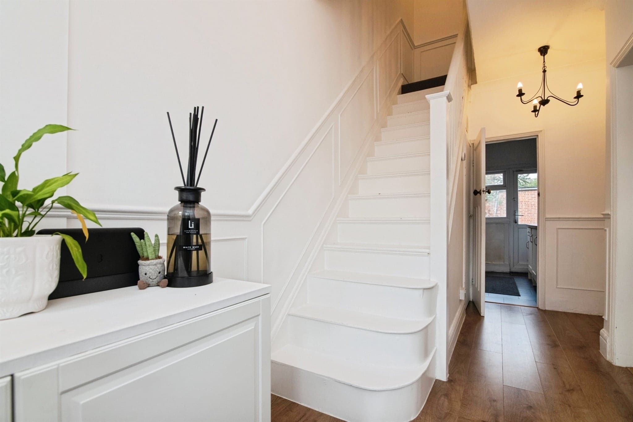 Property at Lightwoods Hill, SMETHWICK