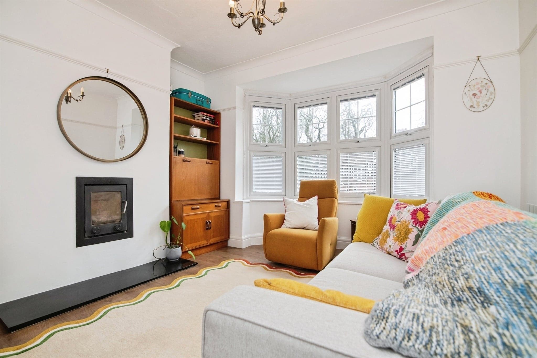 Property at Lightwoods Hill, SMETHWICK