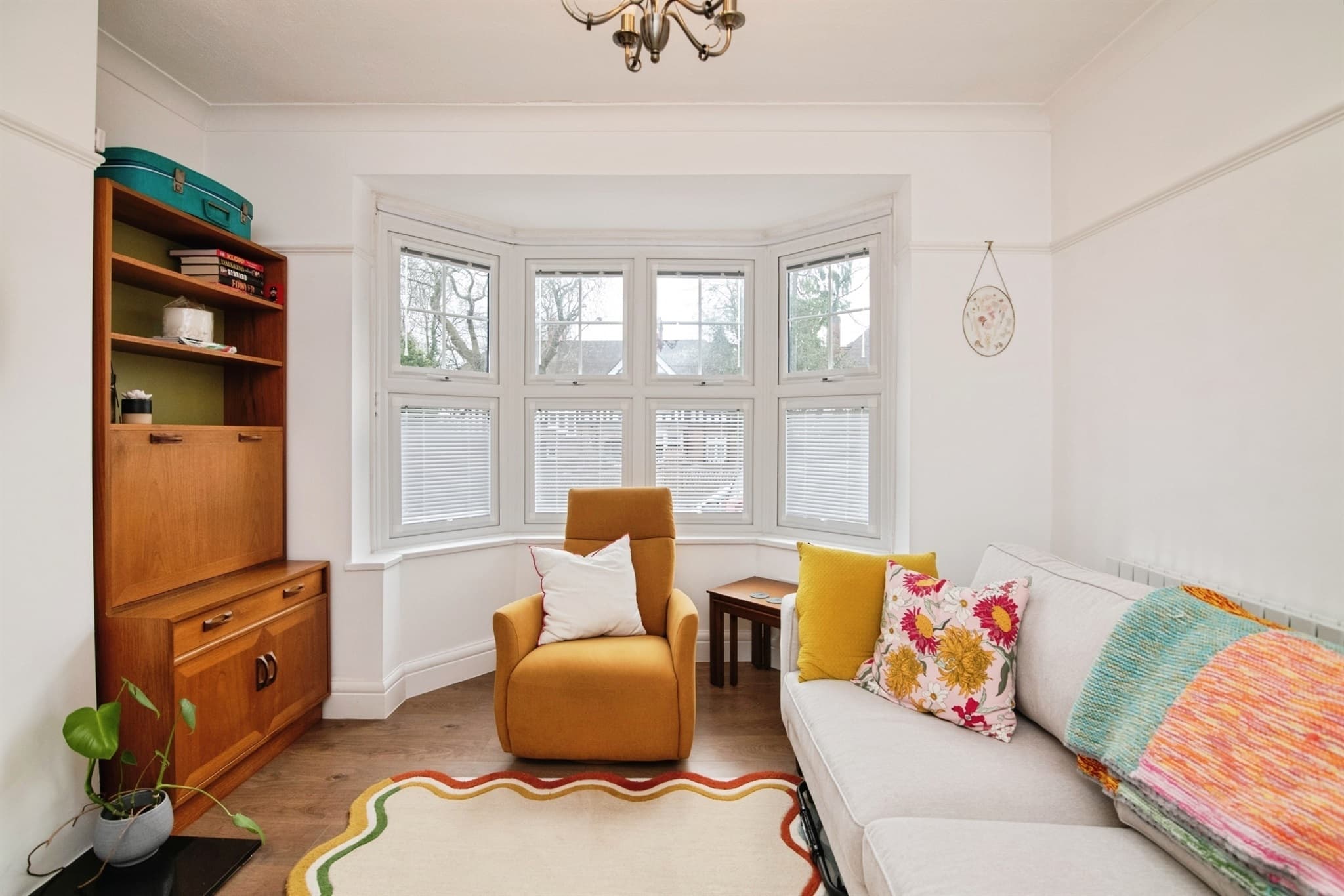 Property at Lightwoods Hill, SMETHWICK