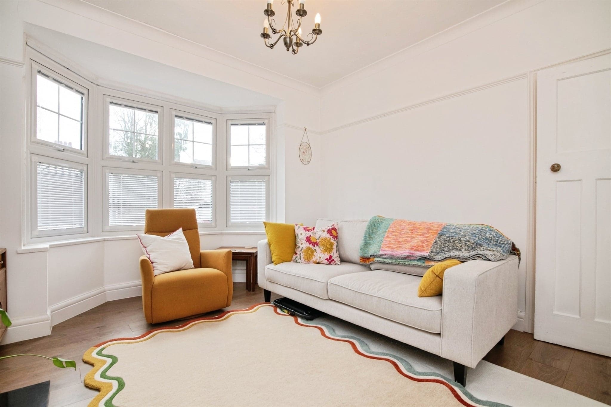 Property at Lightwoods Hill, SMETHWICK