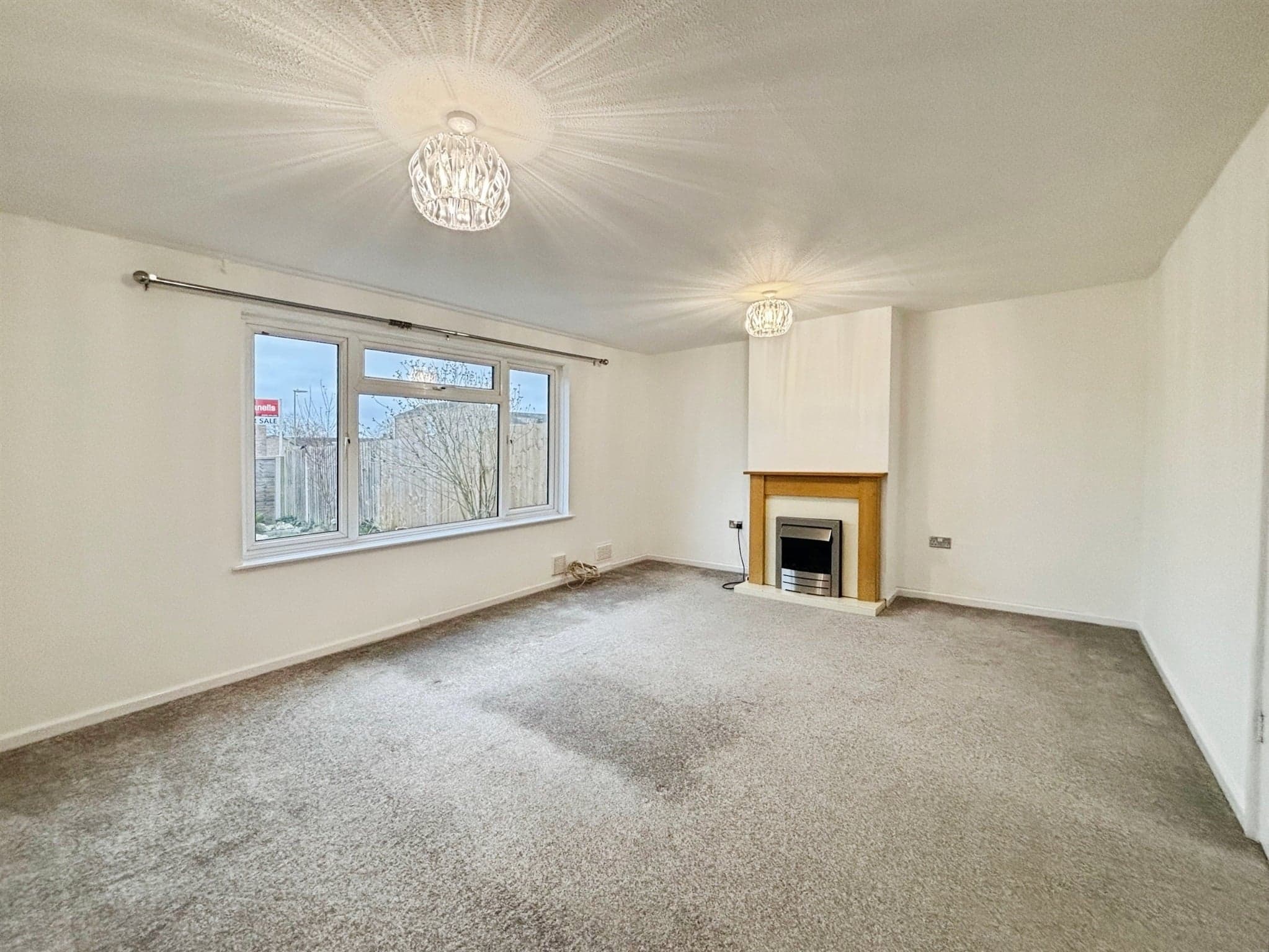 Property at Sycamore Way, Basingstoke