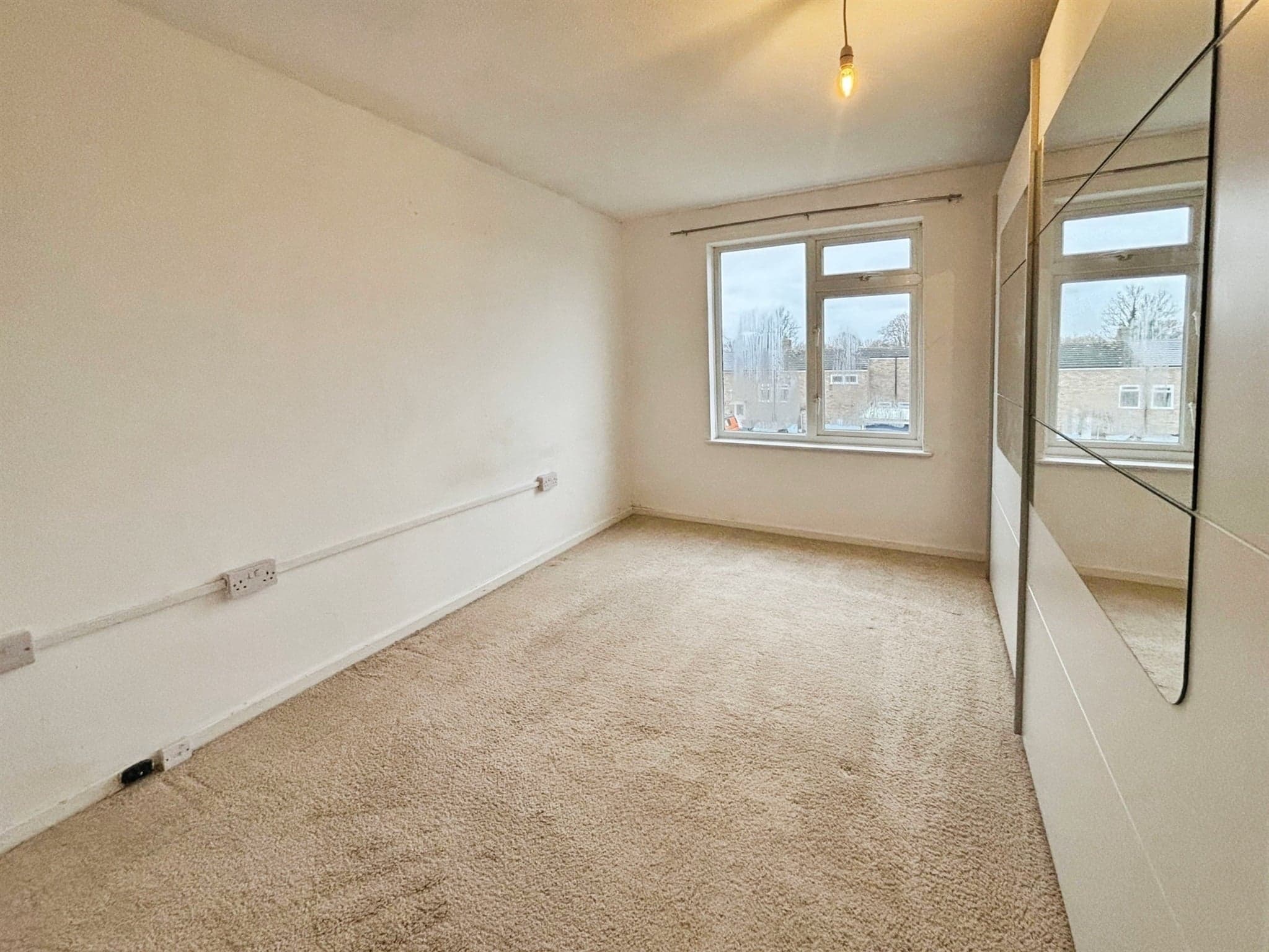 Property at Sycamore Way, Basingstoke