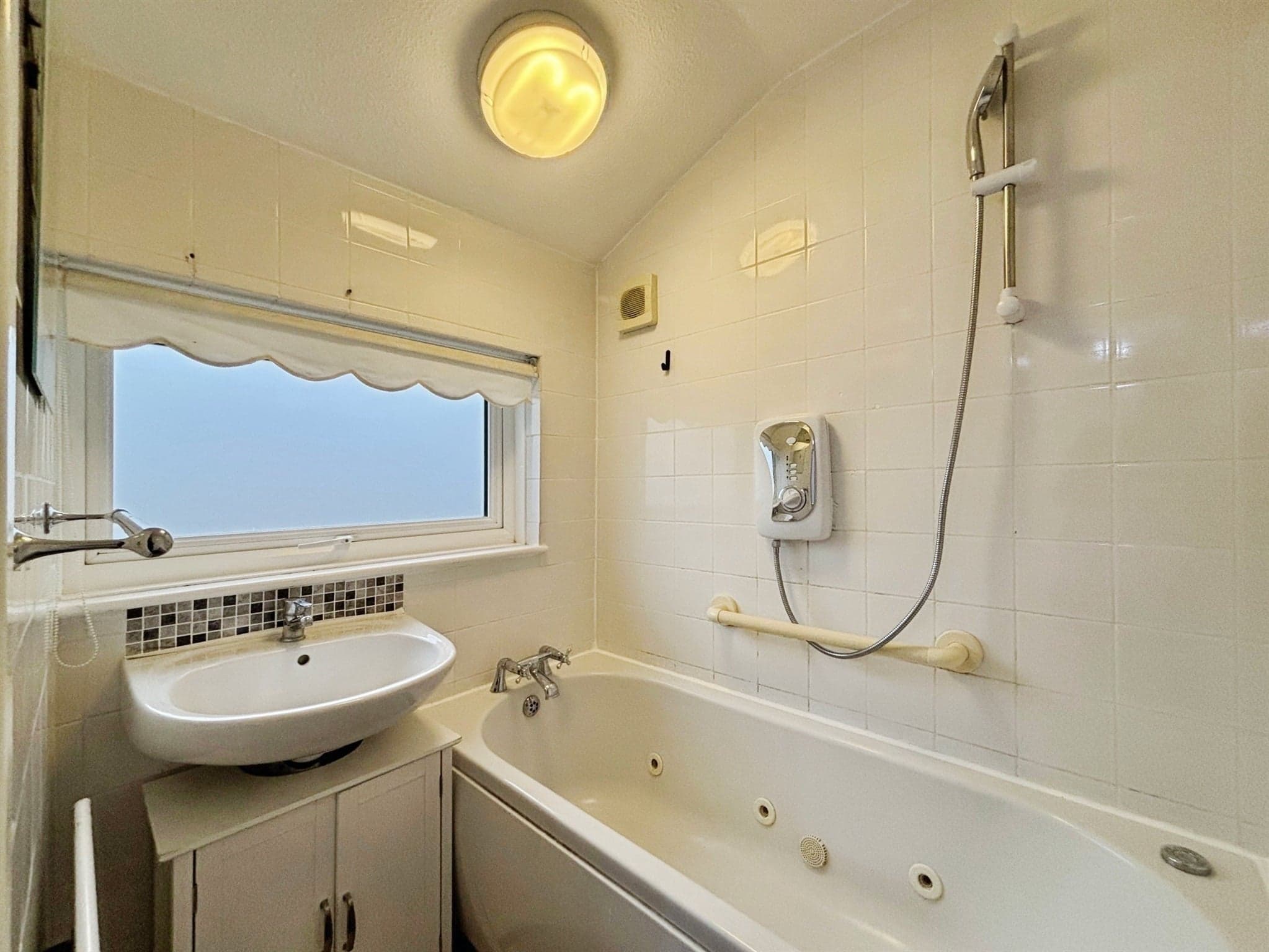 Property at Sycamore Way, Basingstoke