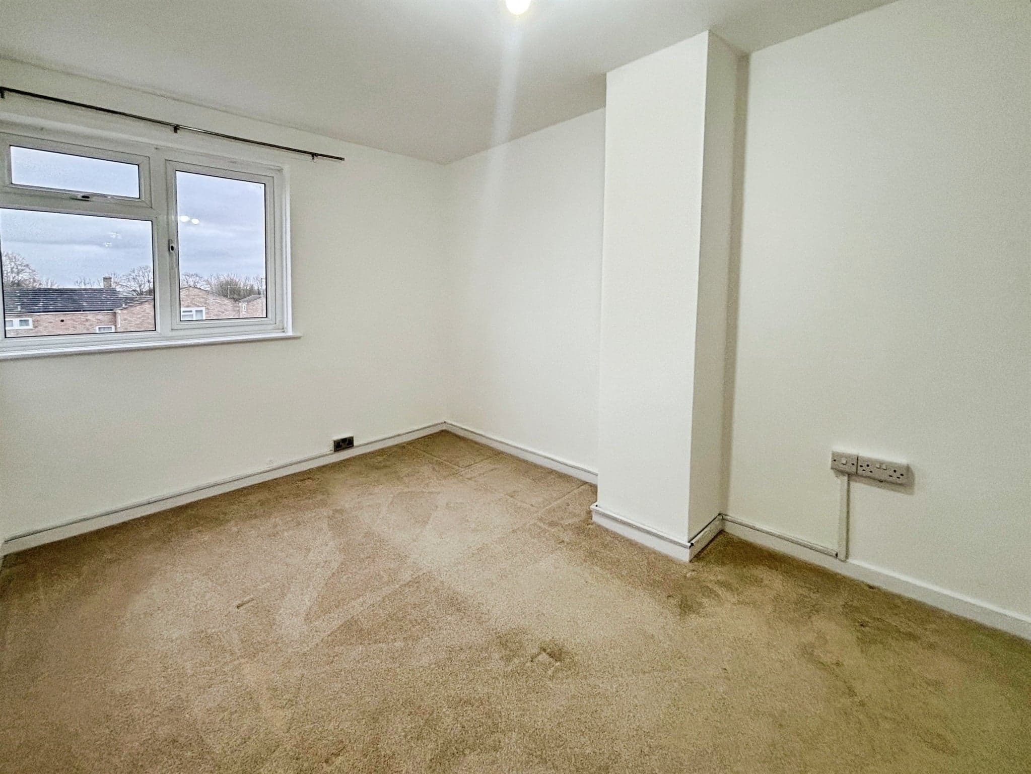 Property at Sycamore Way, Basingstoke