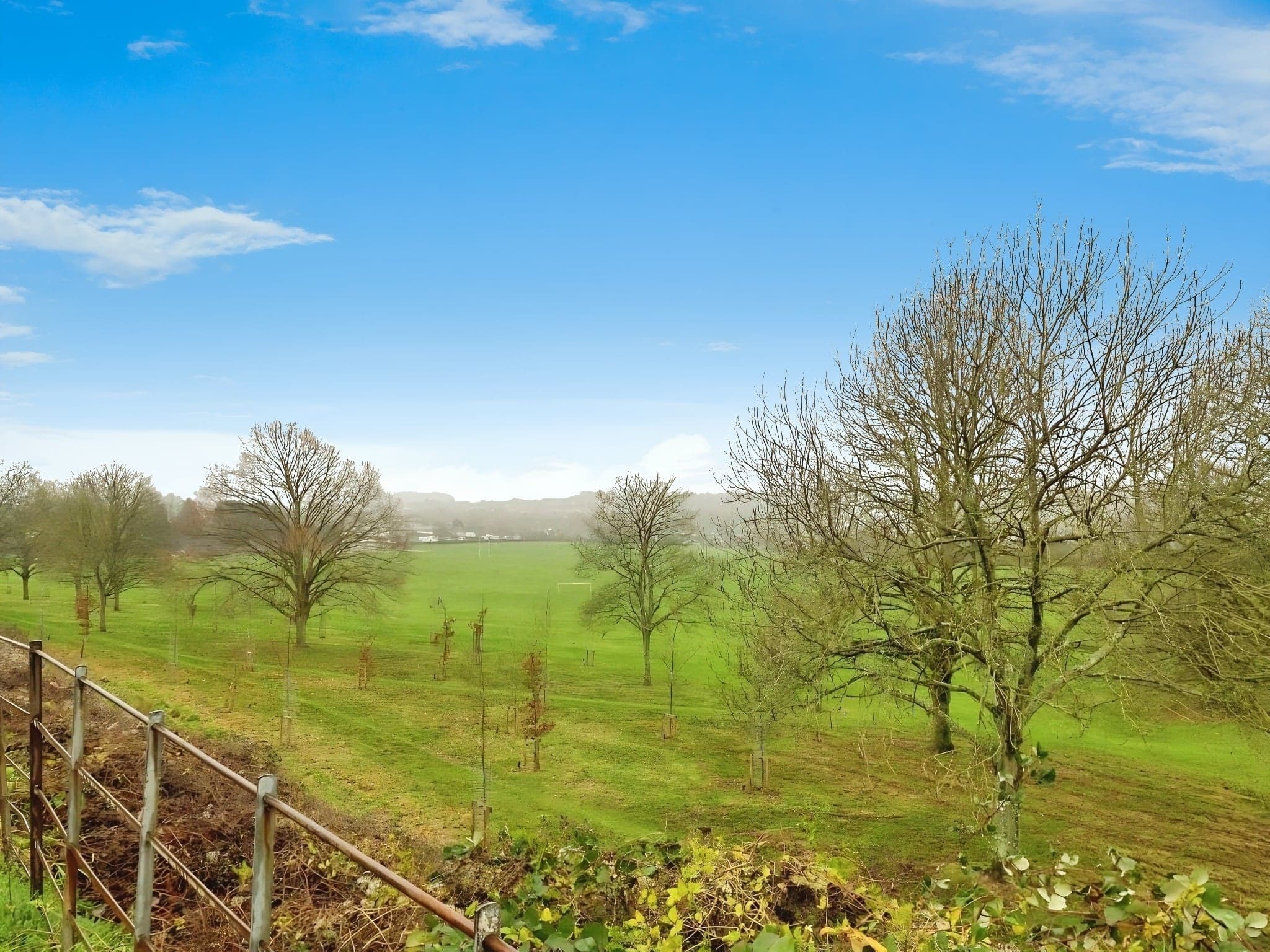 Property at Castle Road, Salisbury