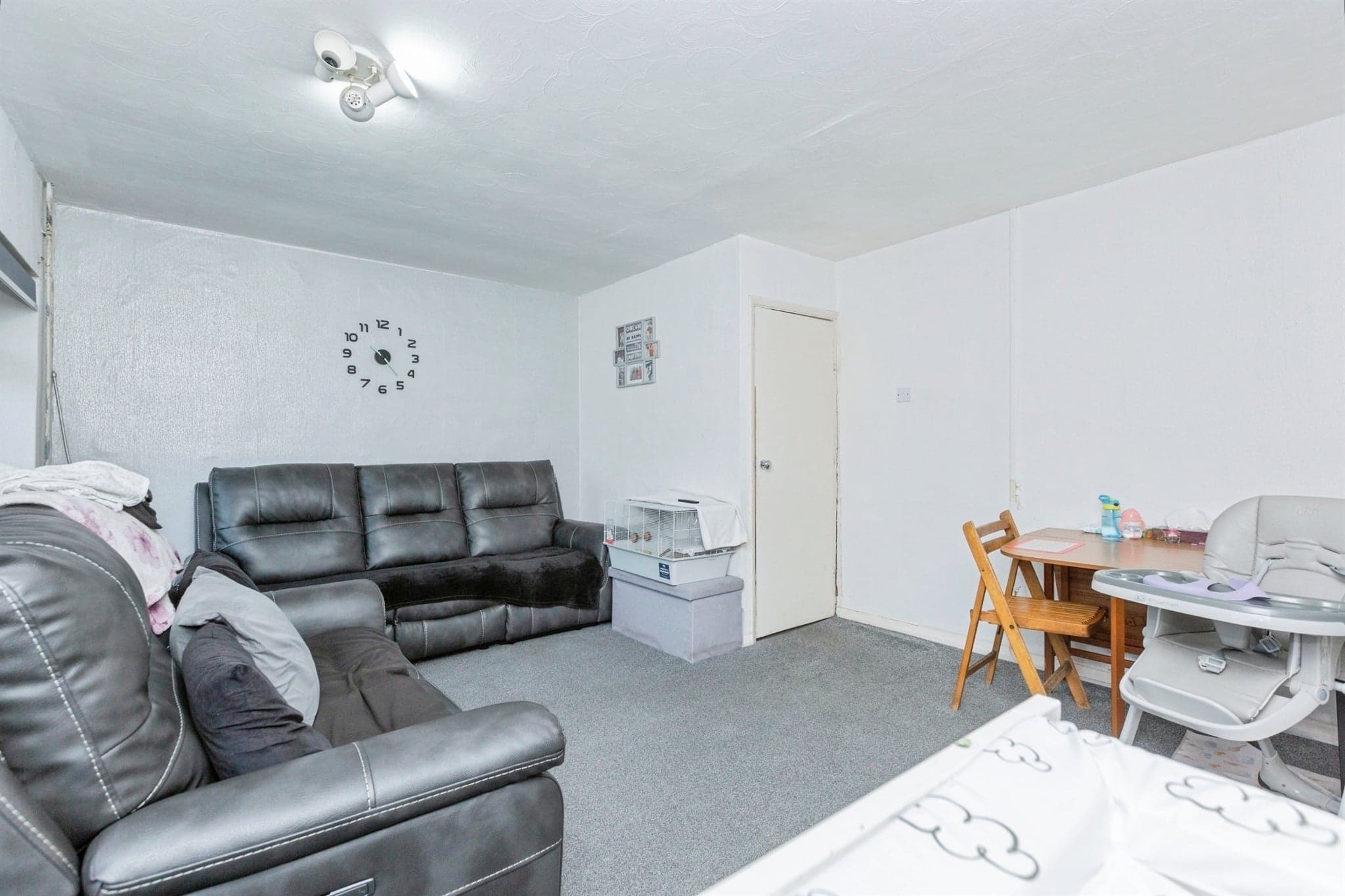 Property at Lambourne Road, Birstall, Leicester