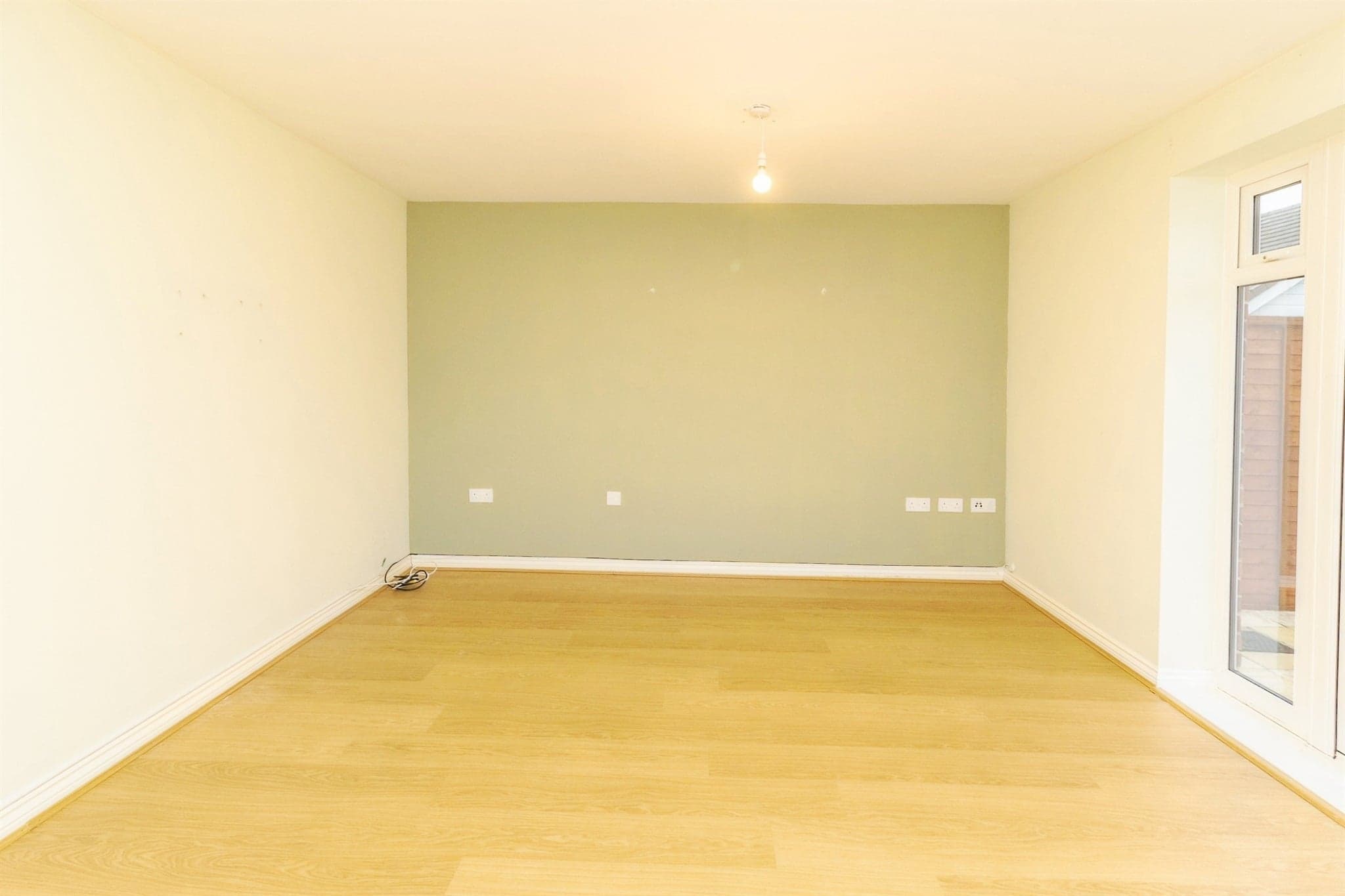 Property at Alderney Avenue, Bletchley, Milton Keynes