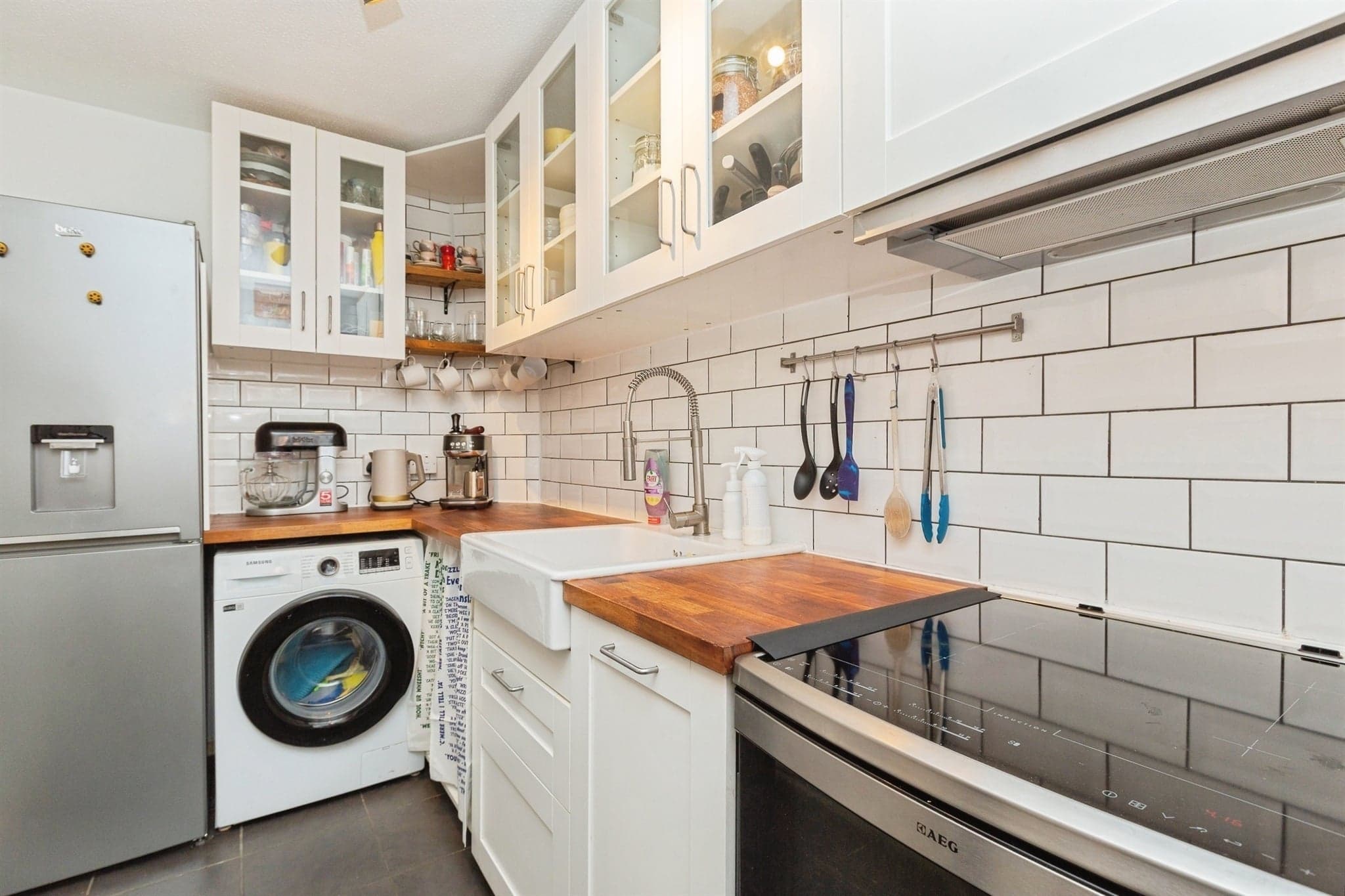 Property at Carse Close, ABINGDON