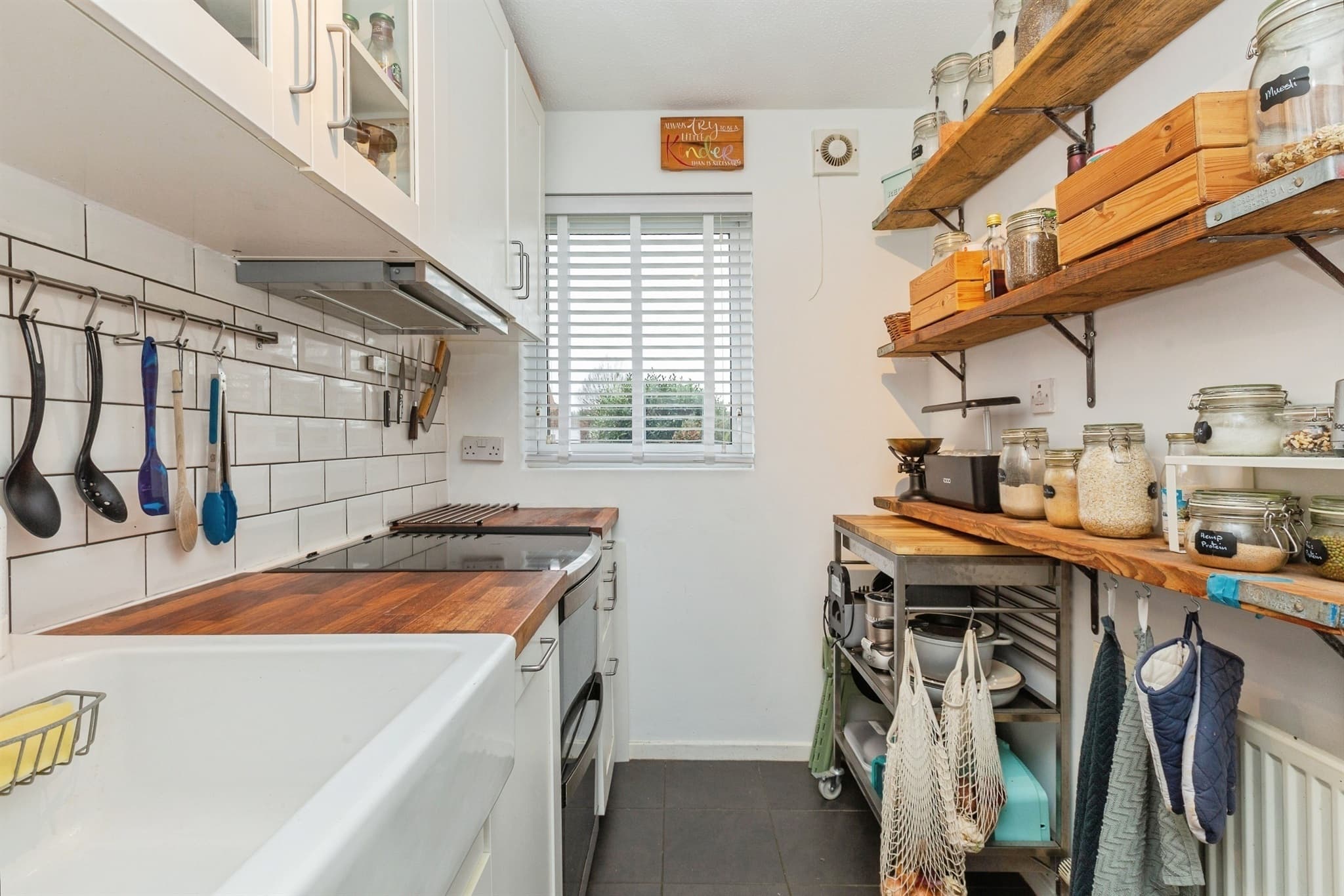 Property at Carse Close, ABINGDON