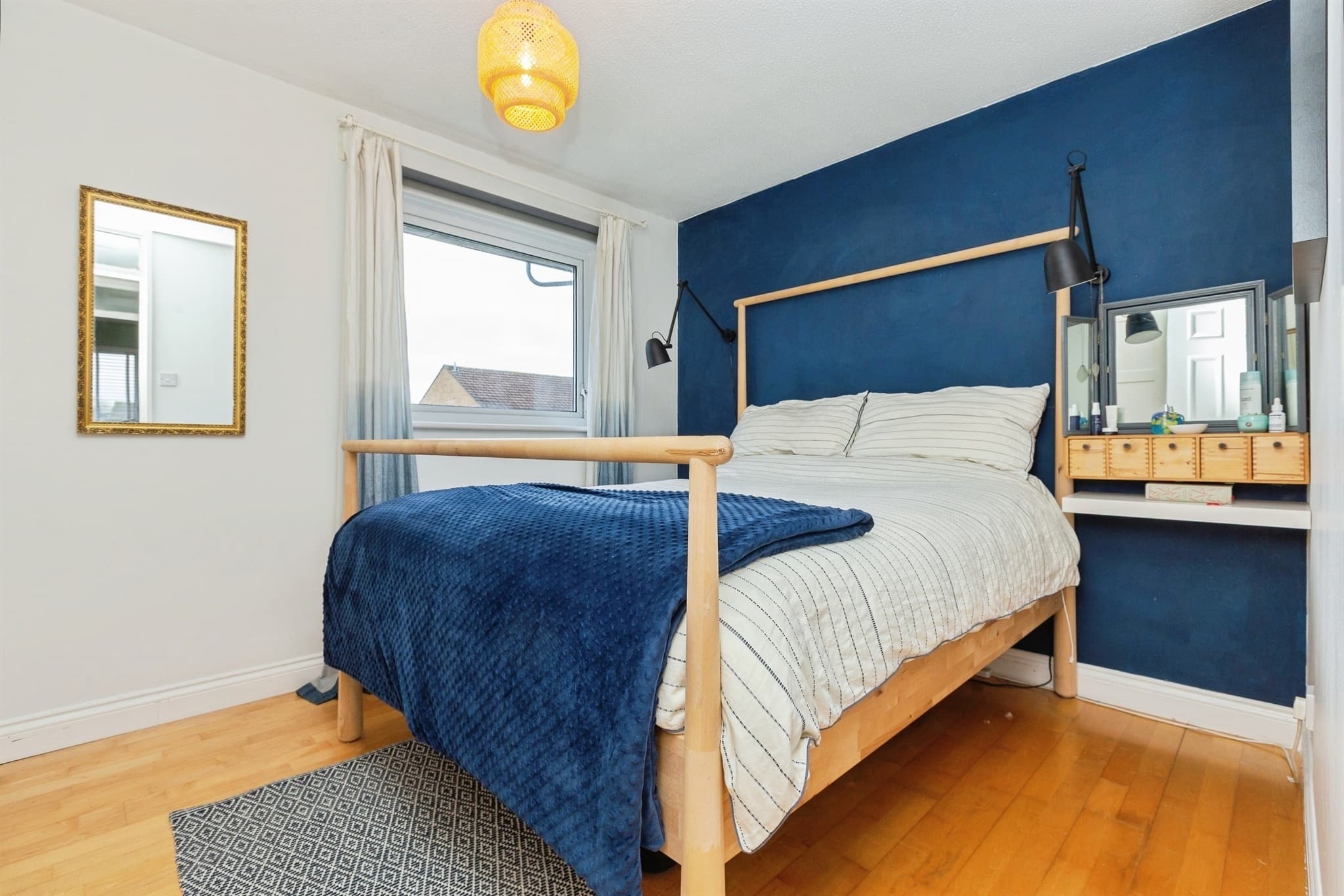 Property at Carse Close, ABINGDON