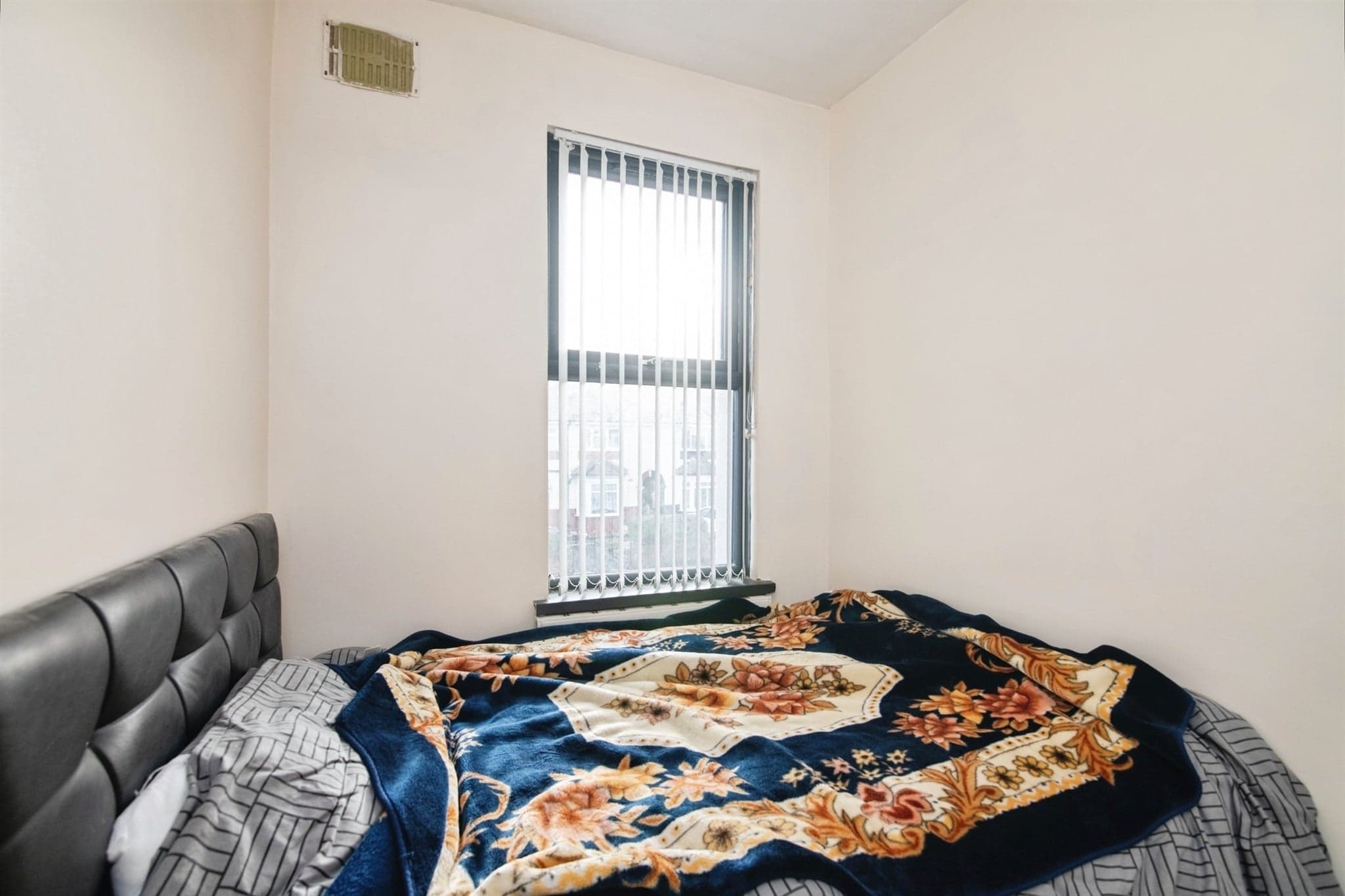 Property at Basons Lane, OLDBURY