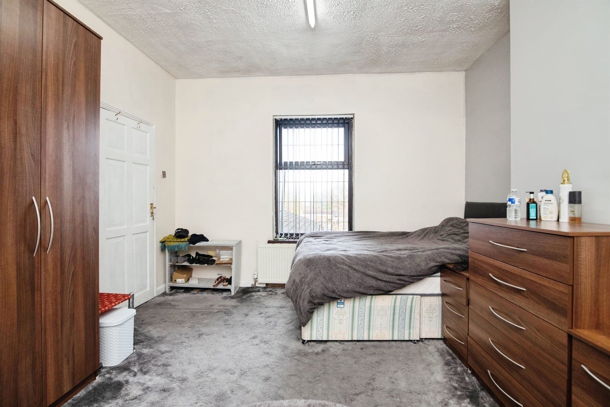 Property at Basons Lane, OLDBURY