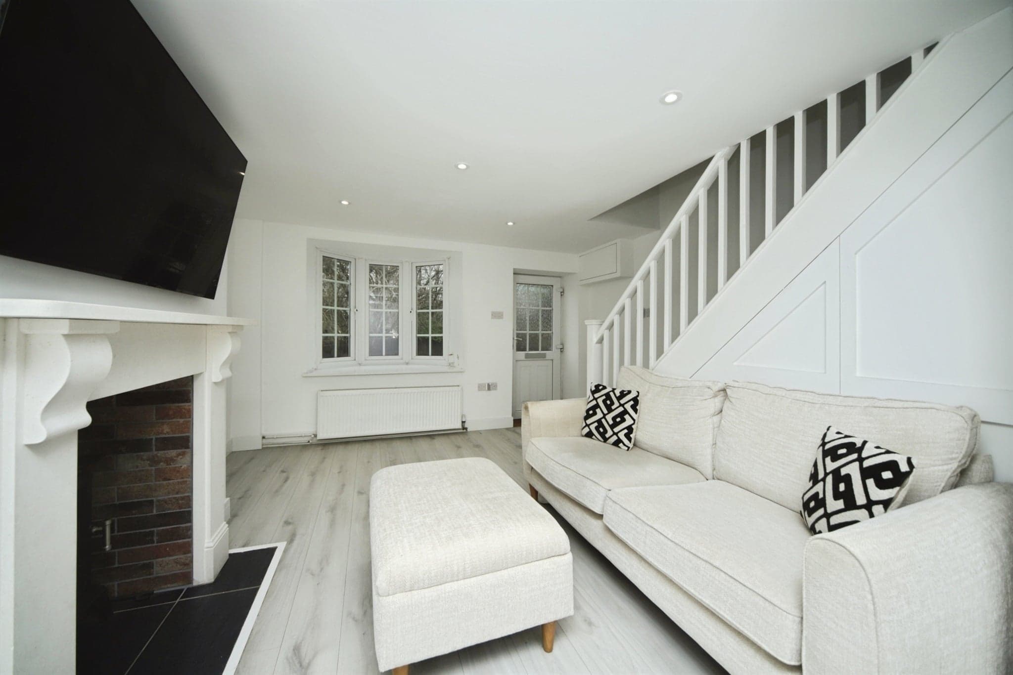 Property at Shutewater Hill, Bishops Hull, Taunton