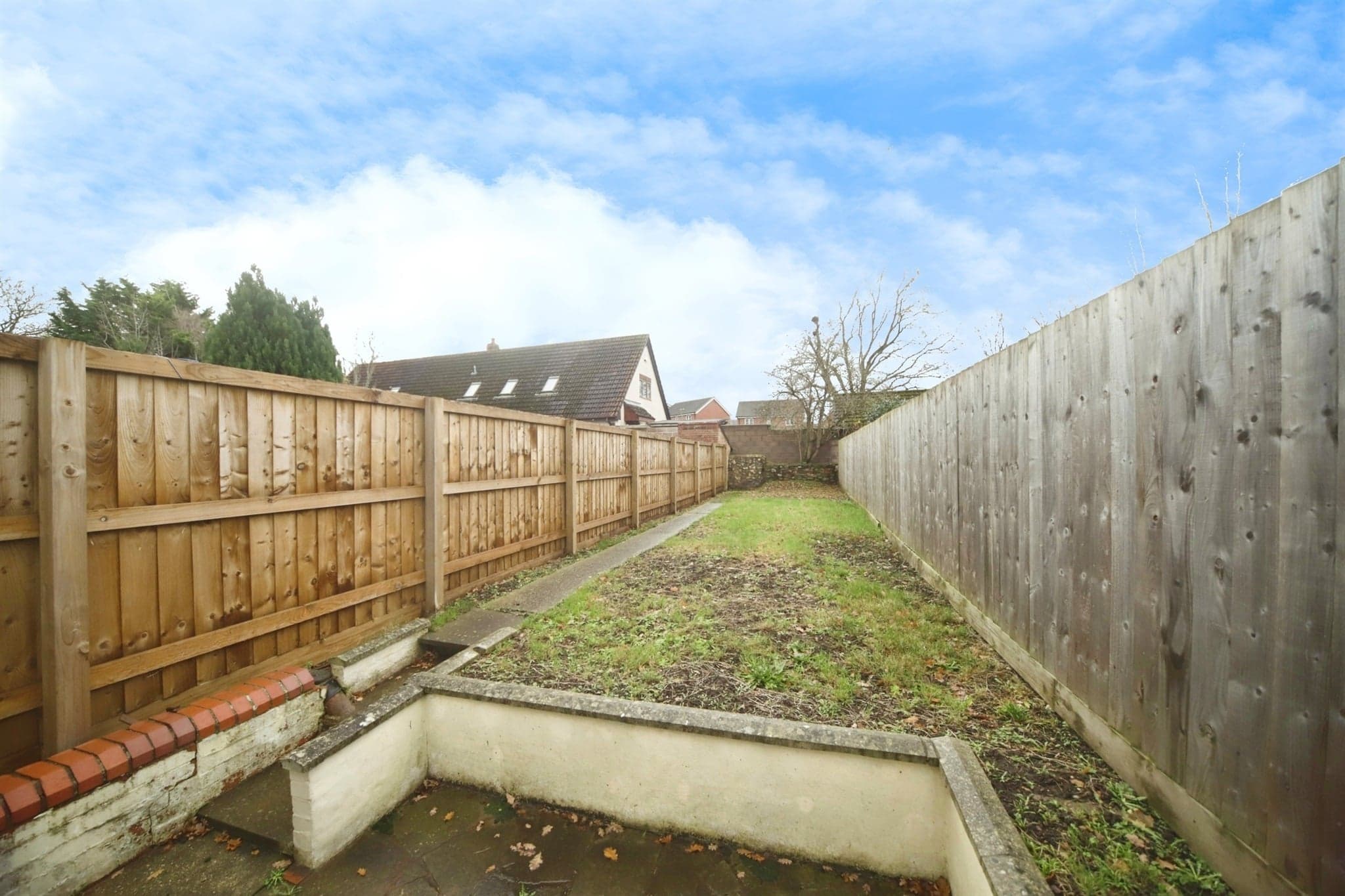 Property at Shutewater Hill, Bishops Hull, Taunton