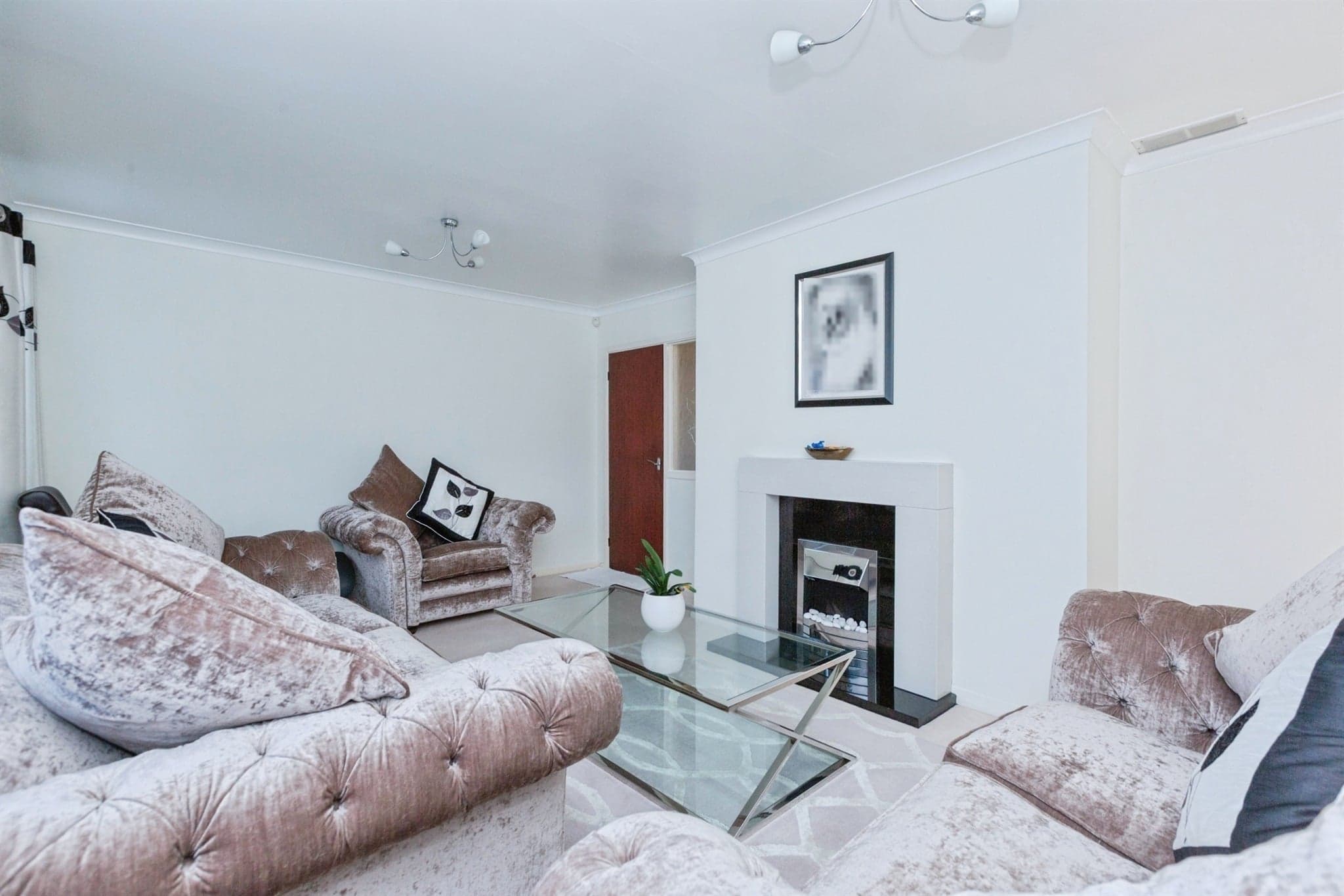 Property at Forest Rise, Oadby, Leicester