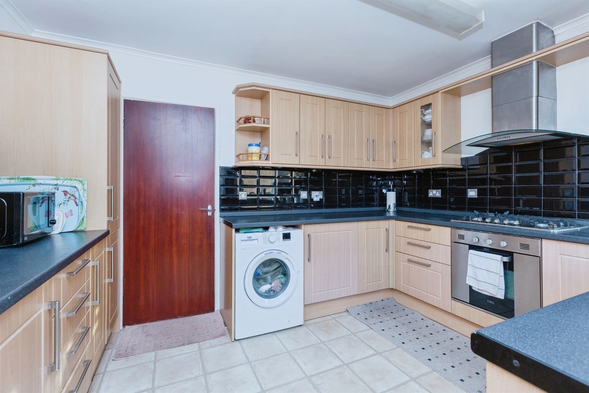 Property at Forest Rise, Oadby, Leicester