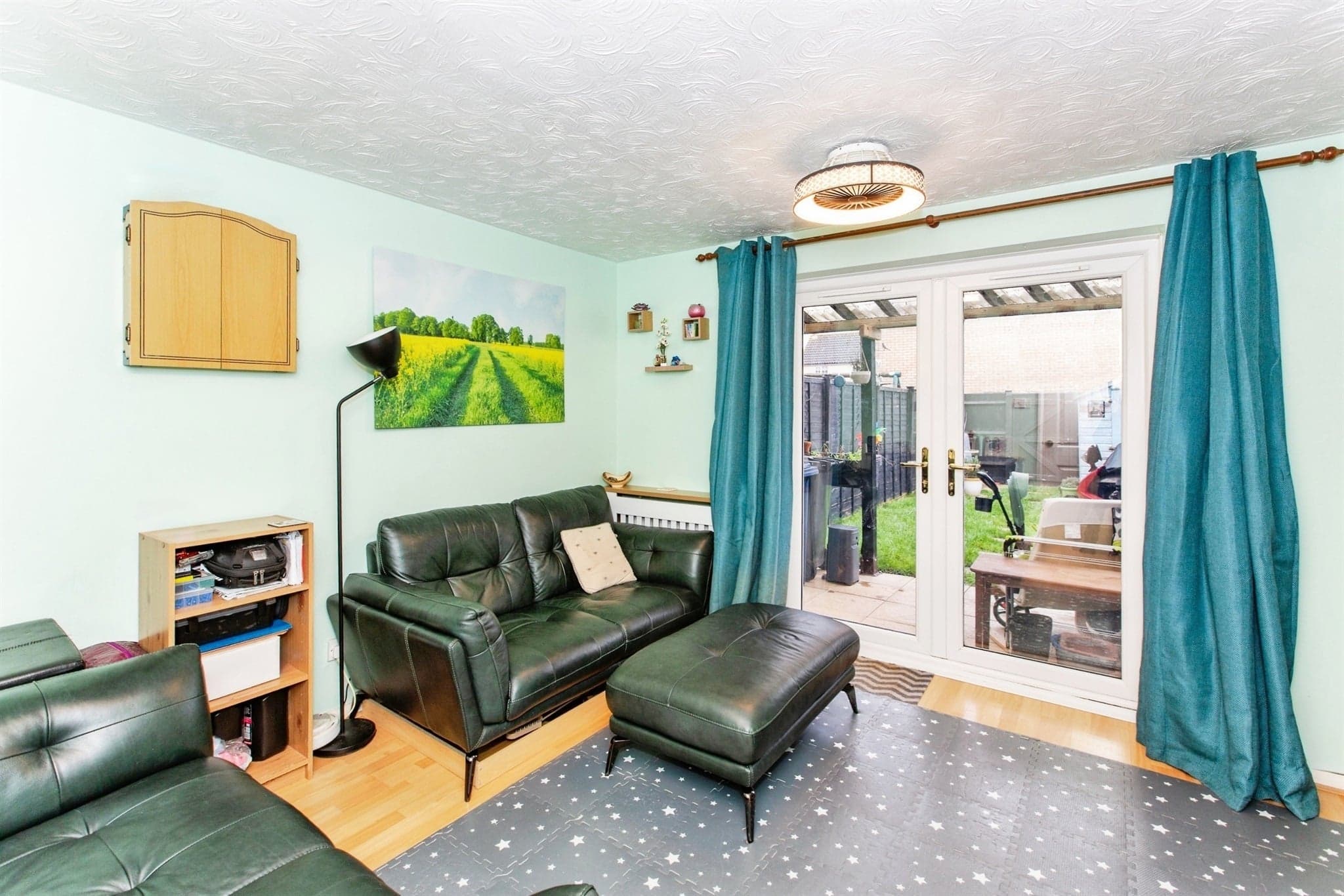 Property at Chaffinch Walk, Great Cambourne, Cambridge